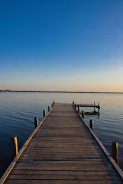 THK Coaching Konstanz - wenn innere Kraft das neue normal ist