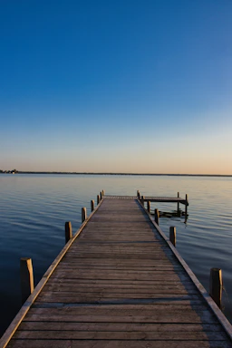 THK Coaching Konstanz - wenn innere Kraft das neue normal ist