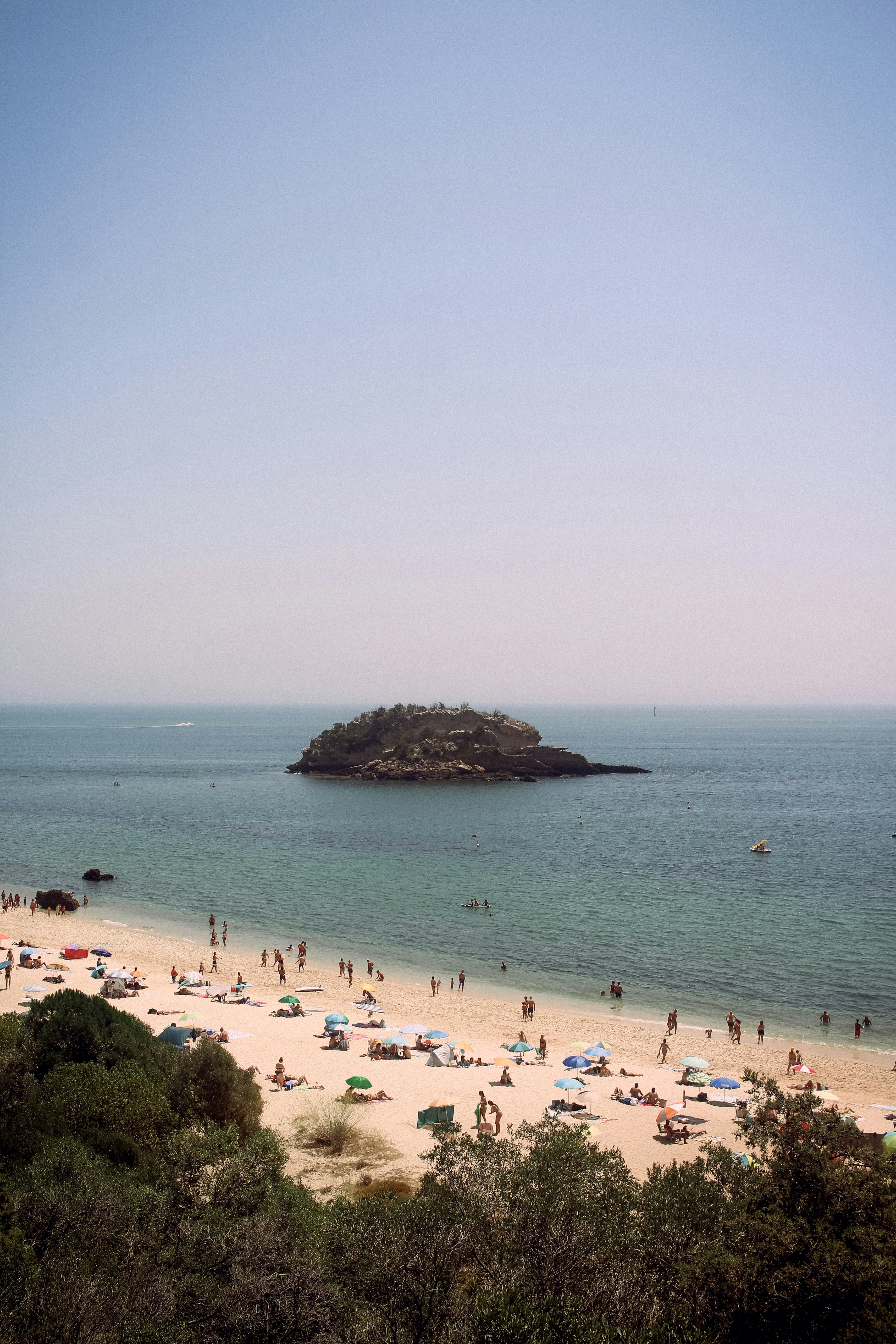 Photo by omarcelorangel