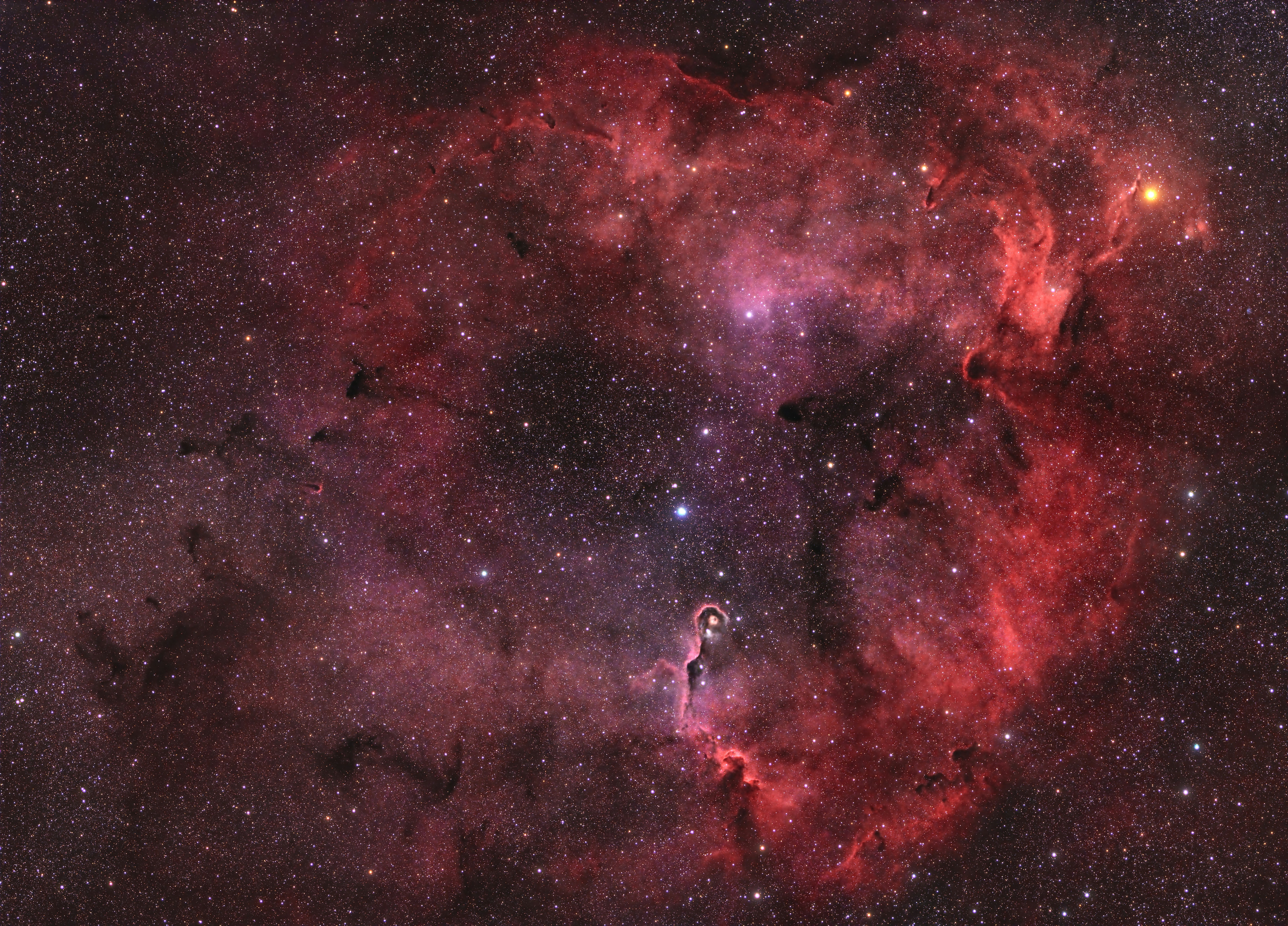 노인장기요양보험으로 휠체어 대여하는 방법 알아보기