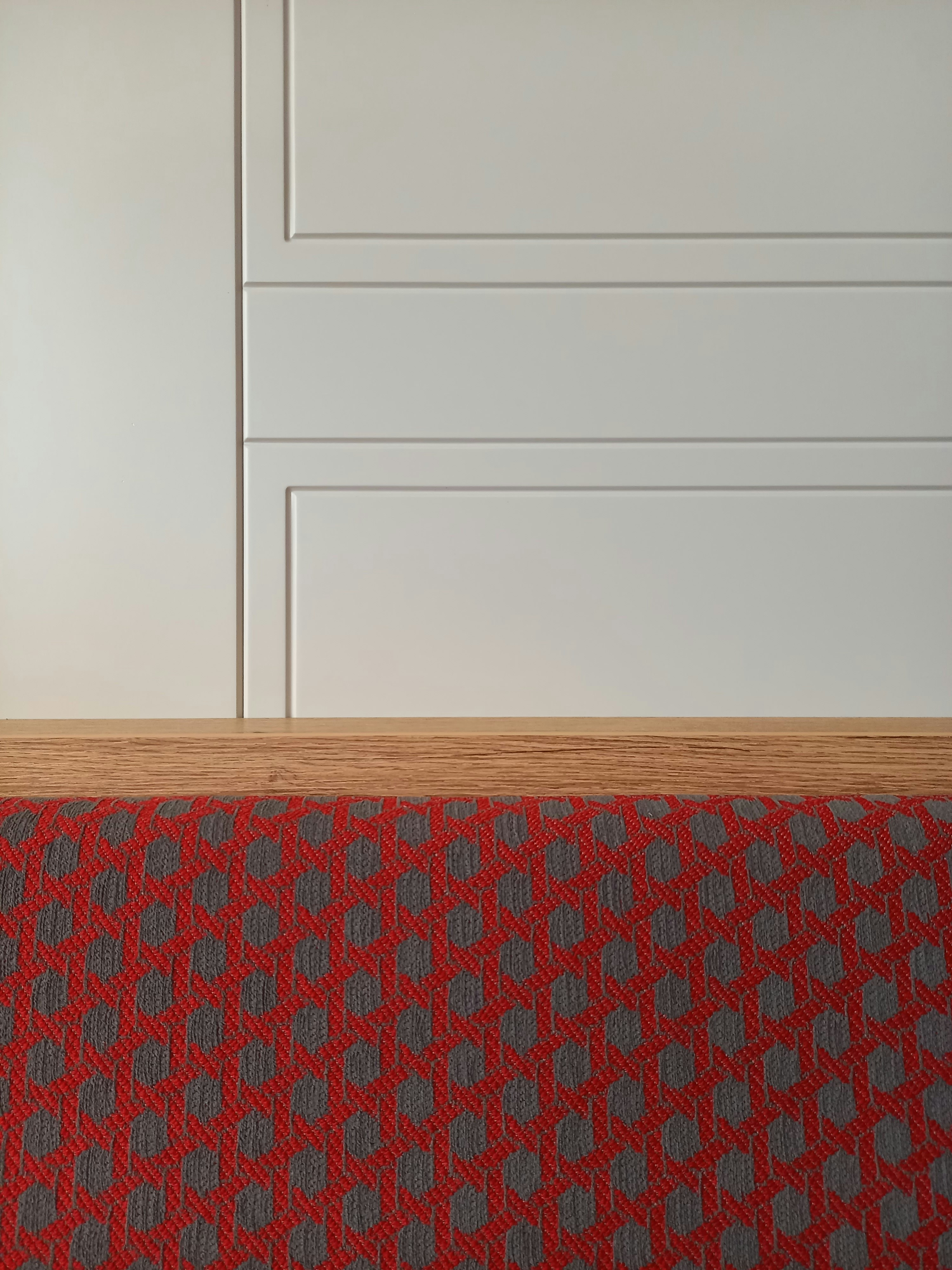 Photo by frankweichelt