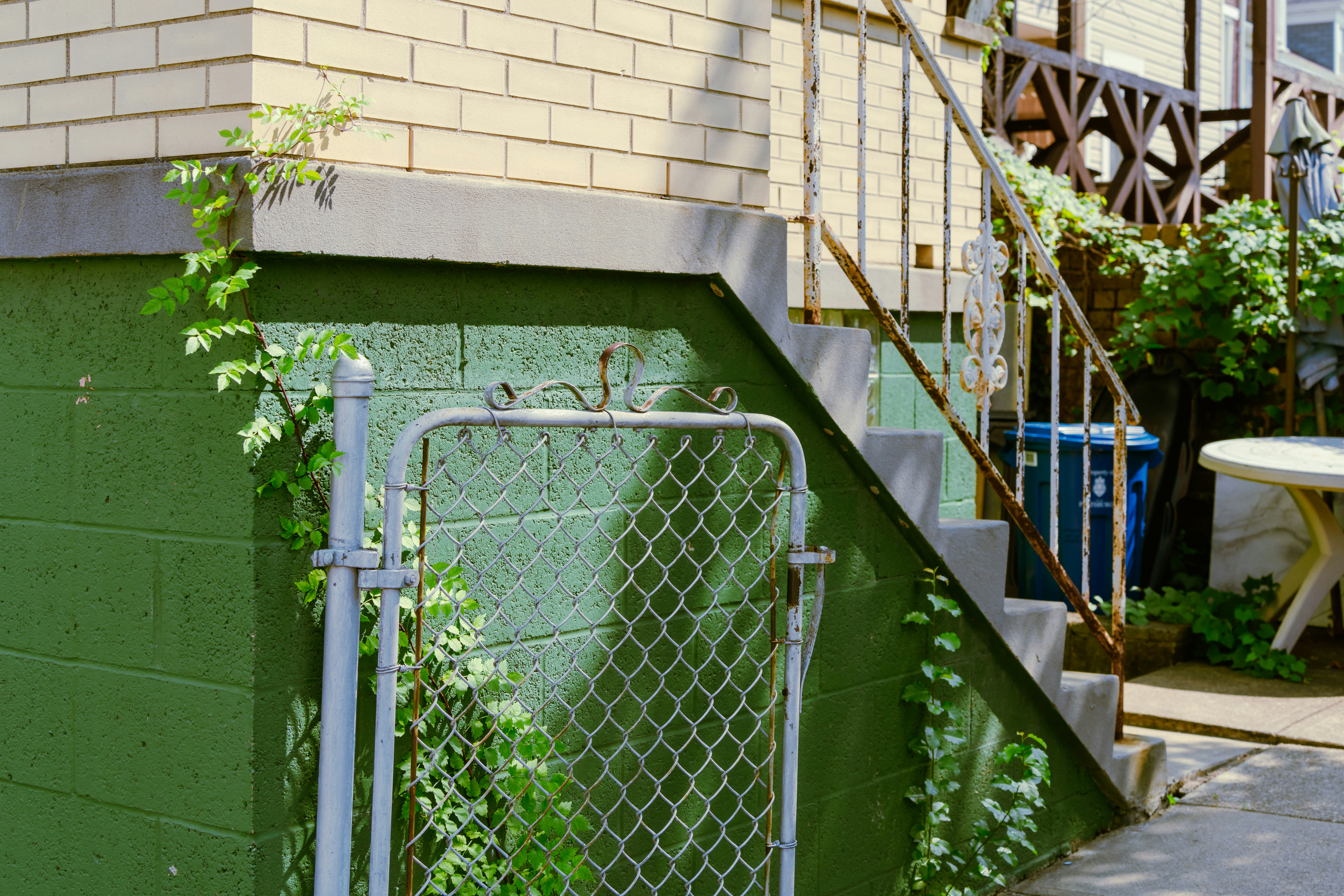 Photo by zhenyao_photo