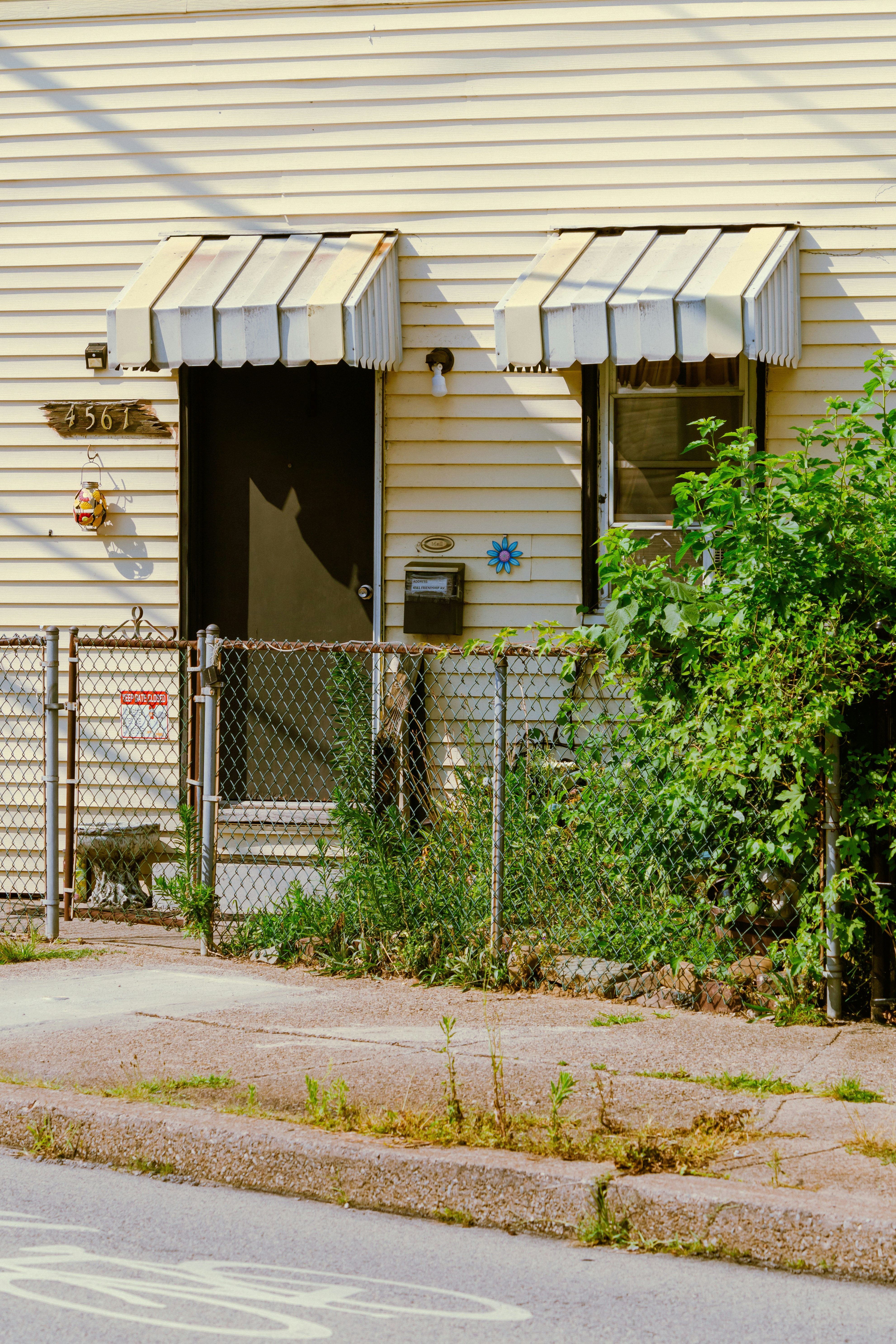 Photo by zhenyao_photo