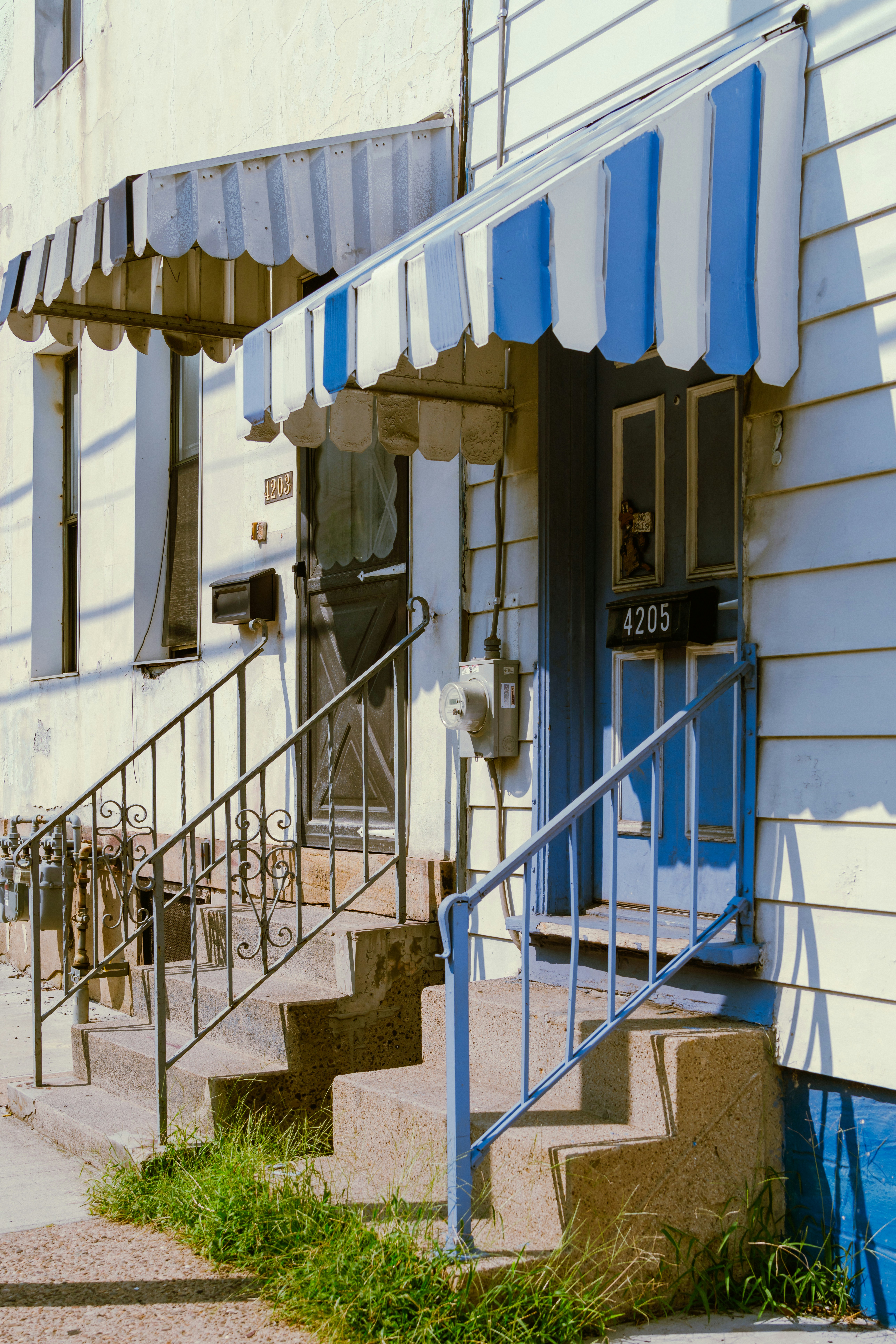 Photo by zhenyao_photo