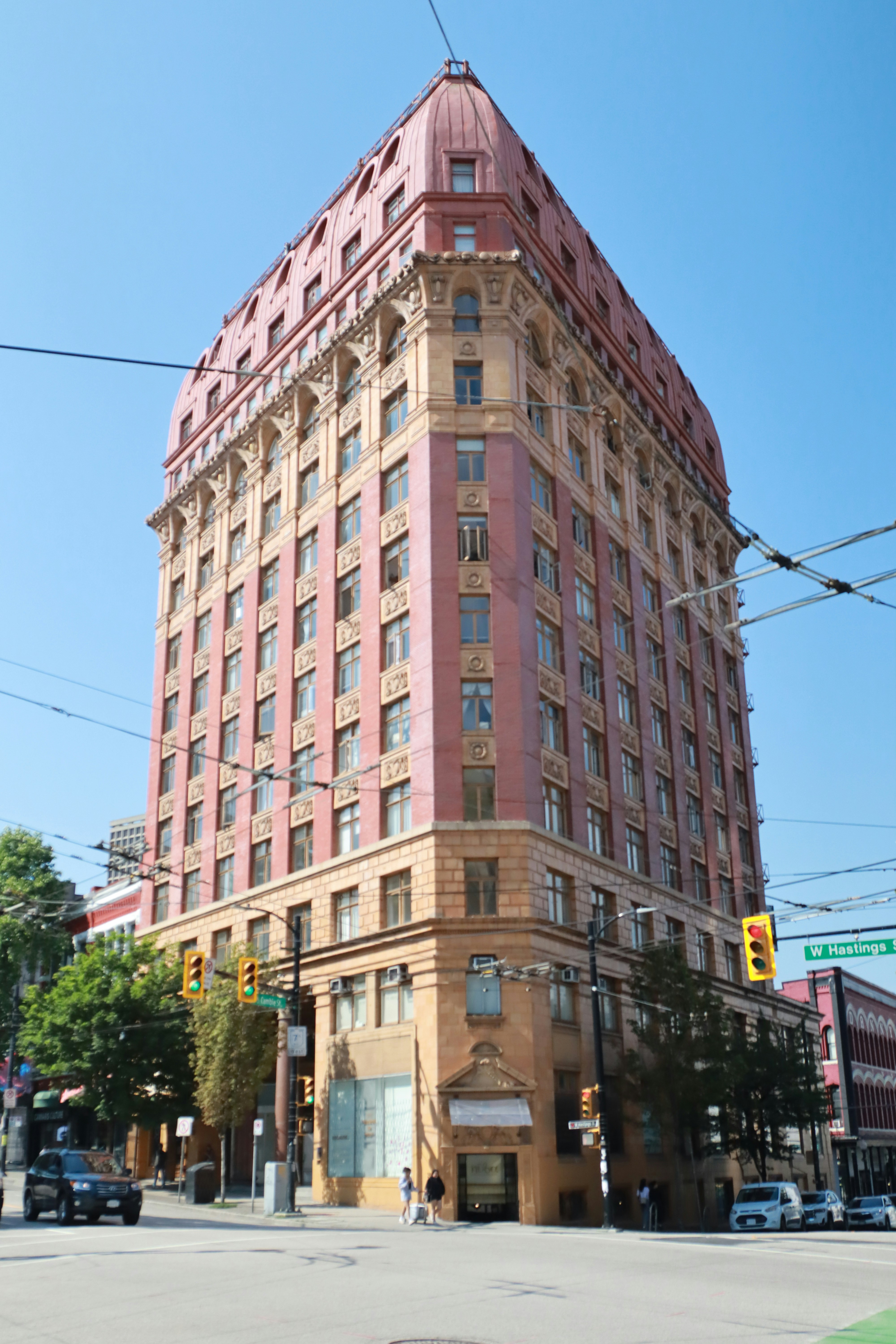 Photo by edgardo1987