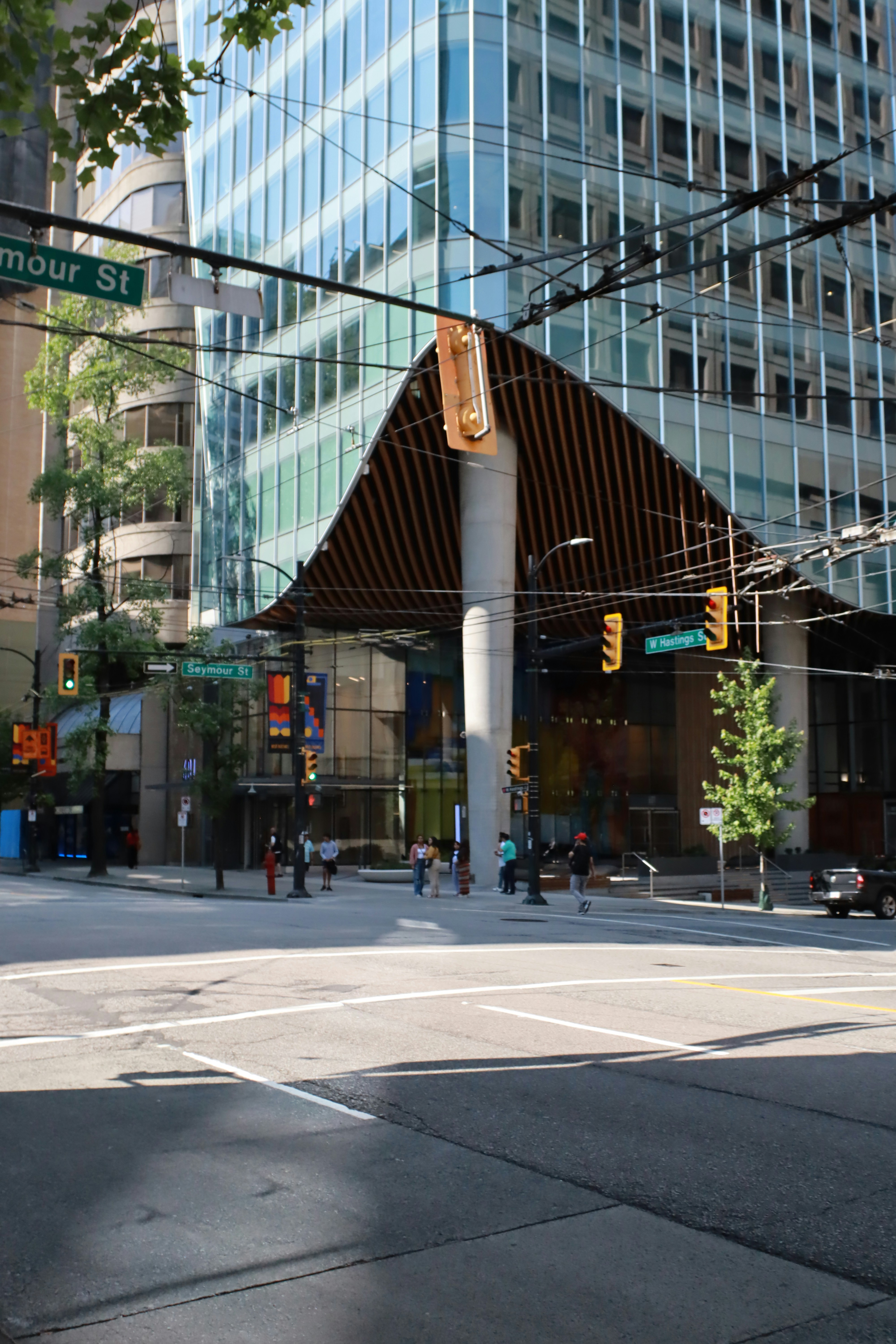 Photo by edgardo1987