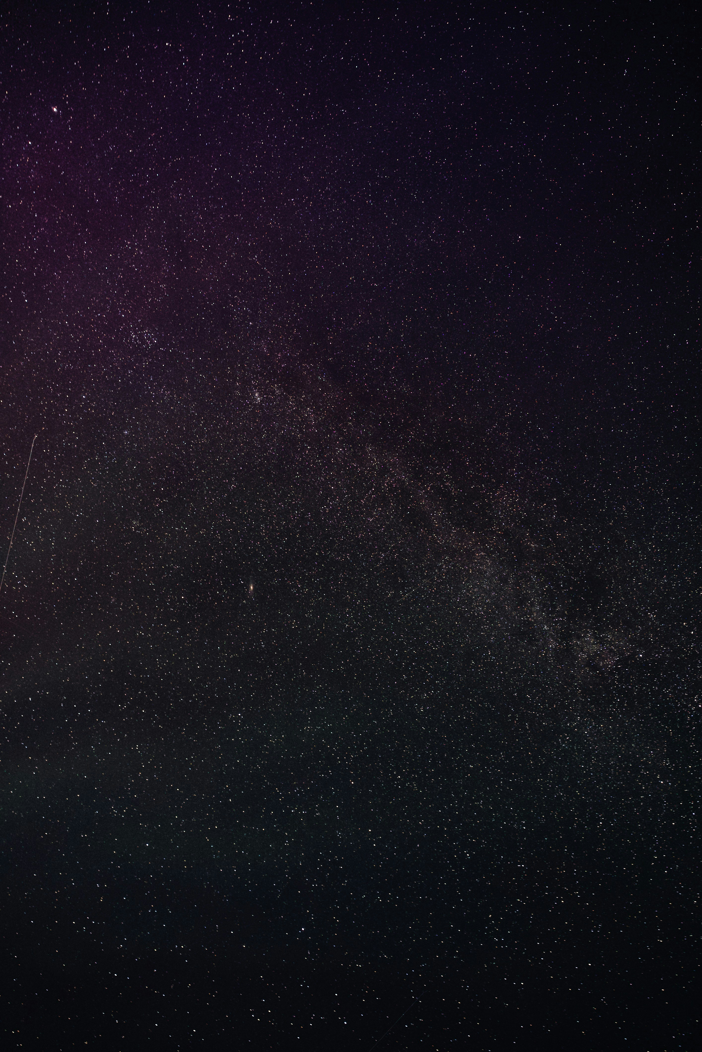 Photo by dmitrytomashek