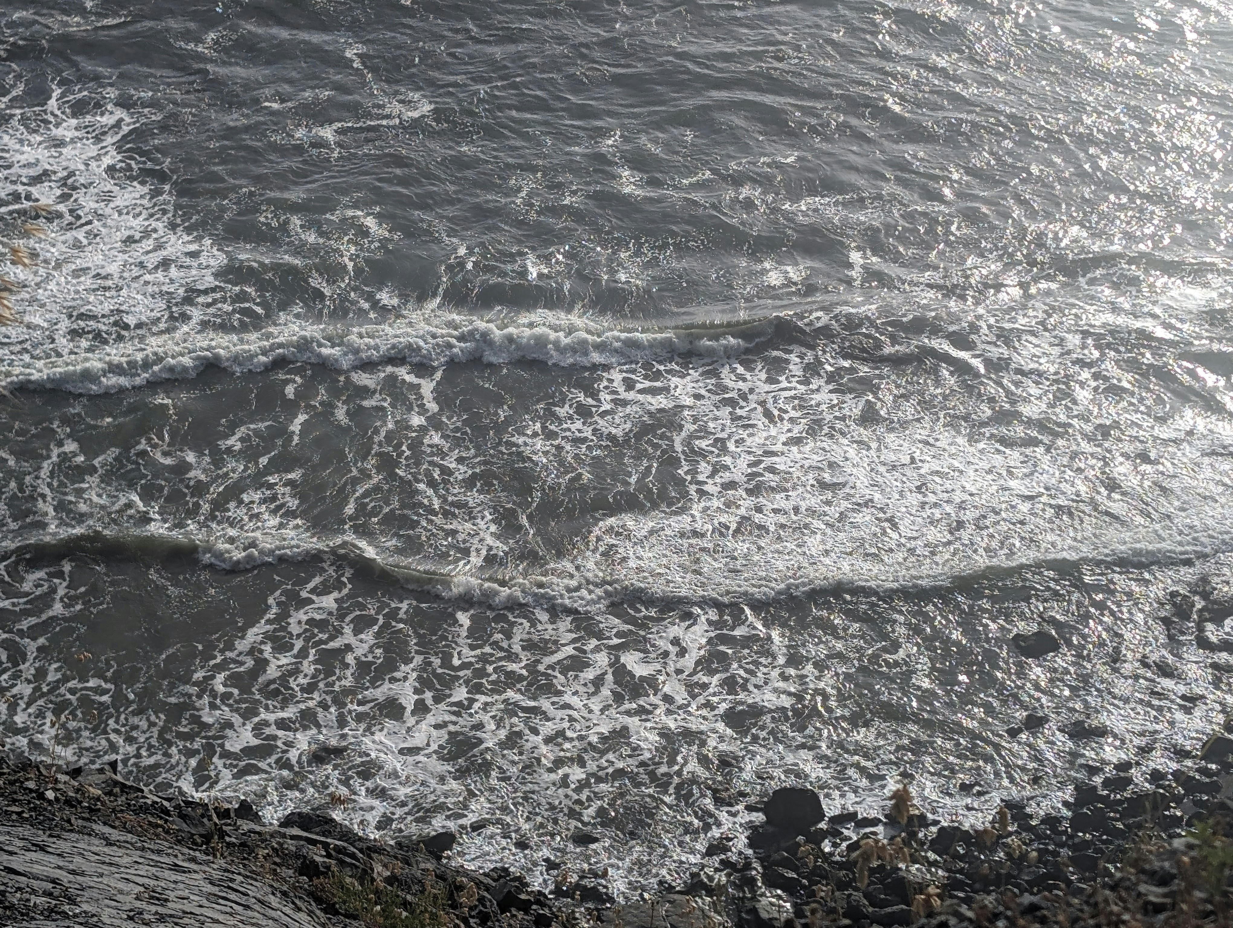 Photo by allsadwords