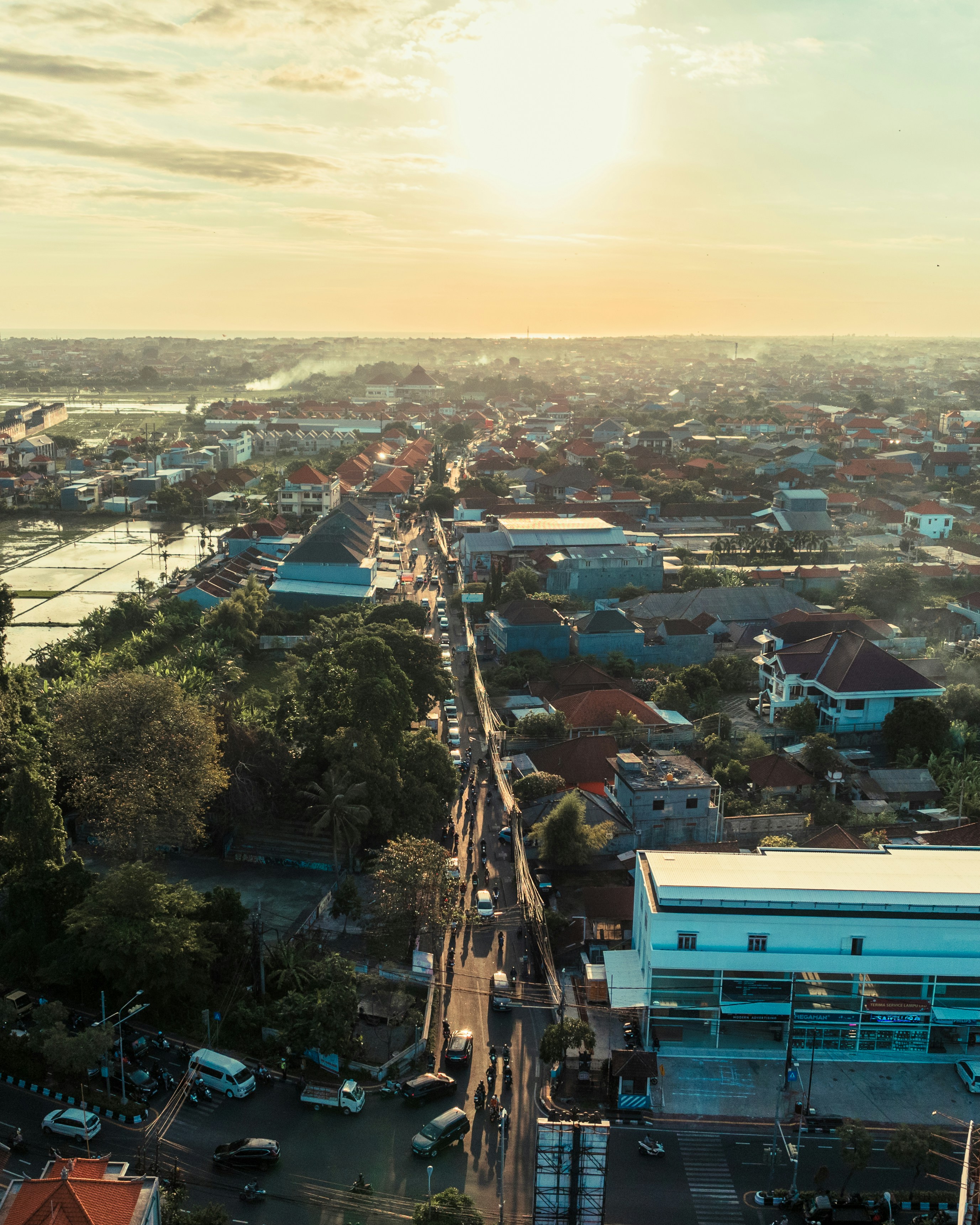 Photo by tandyarachmat