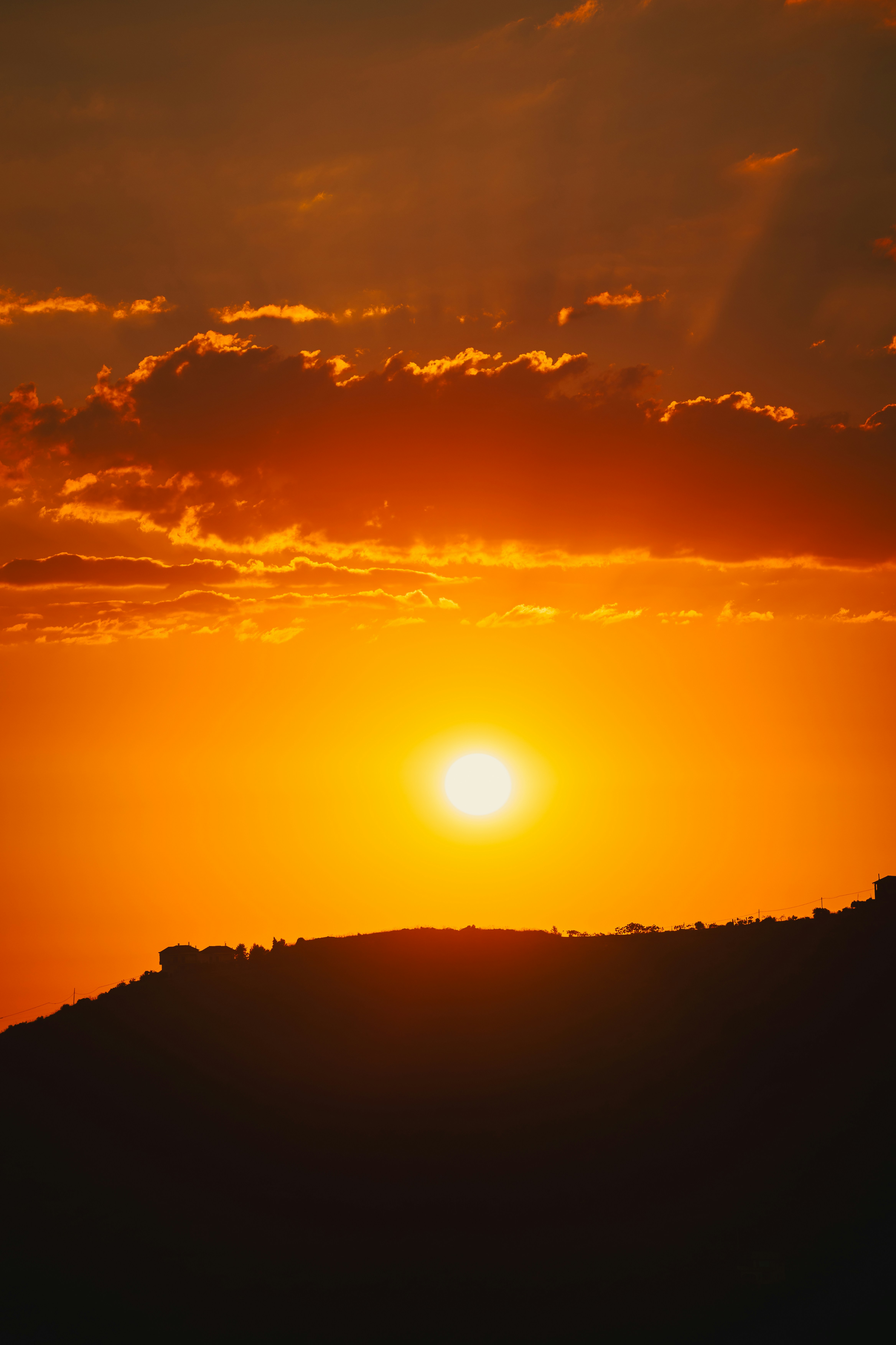 Photo by gianpaoloantonucci_