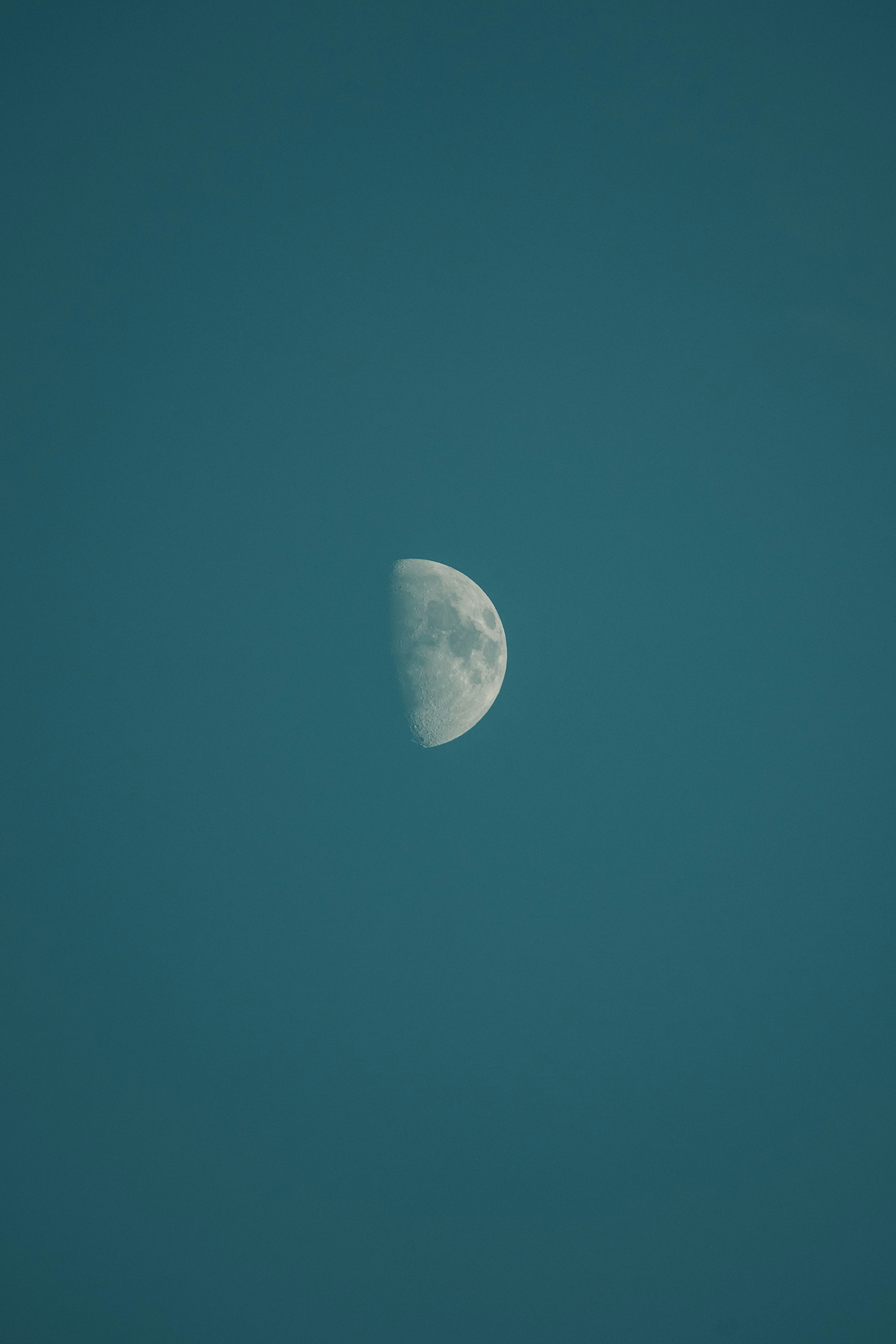 Photo by gianpaoloantonucci_