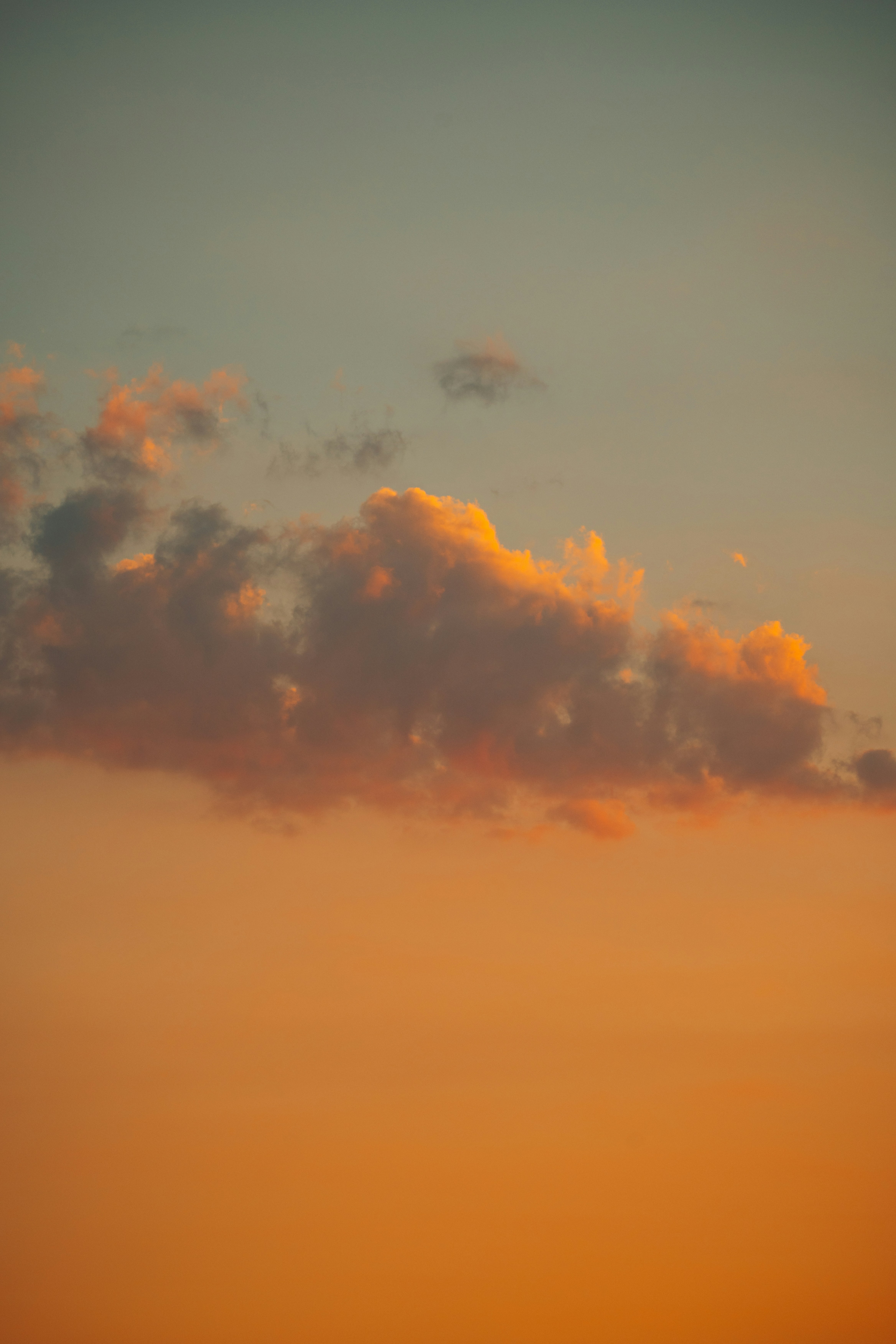 Photo by gianpaoloantonucci_