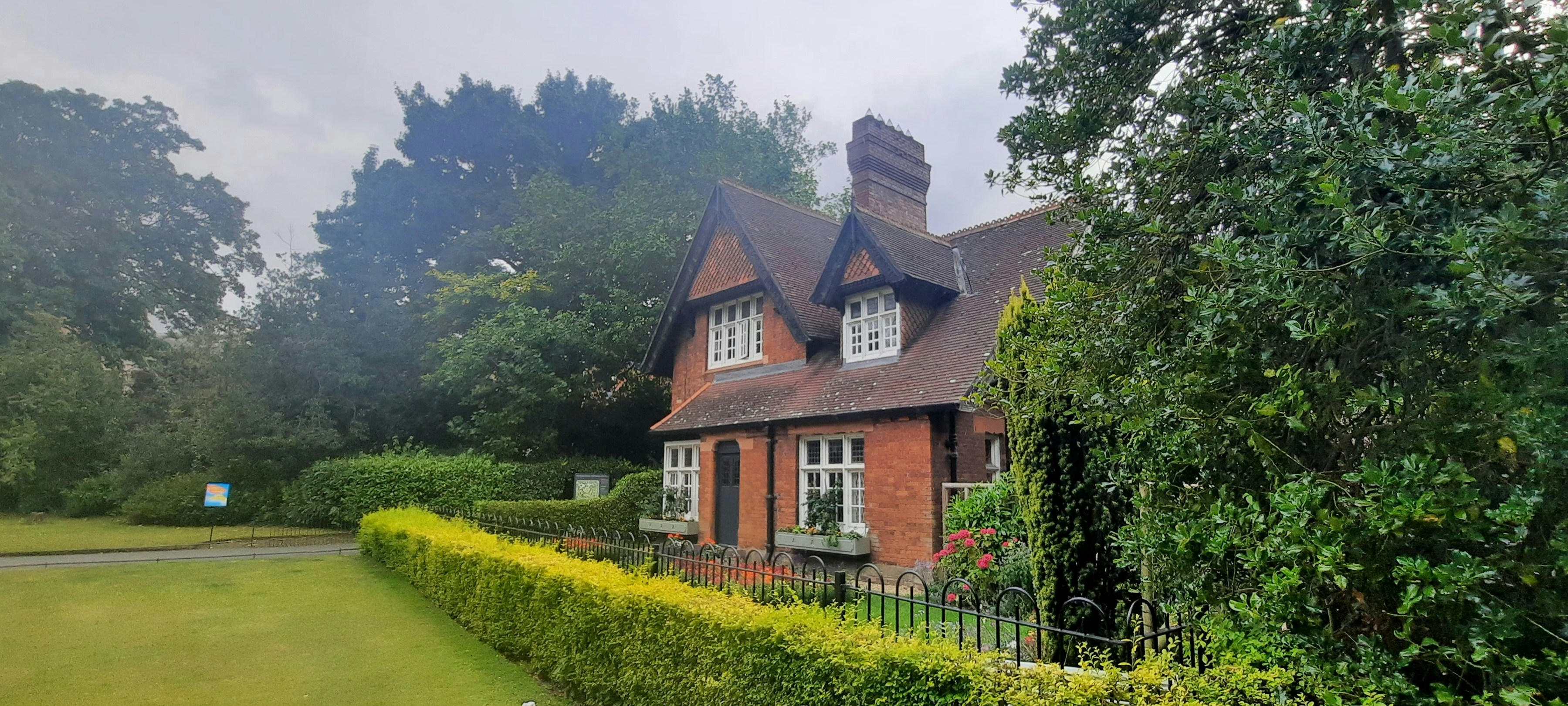 Photo by genny_taylor