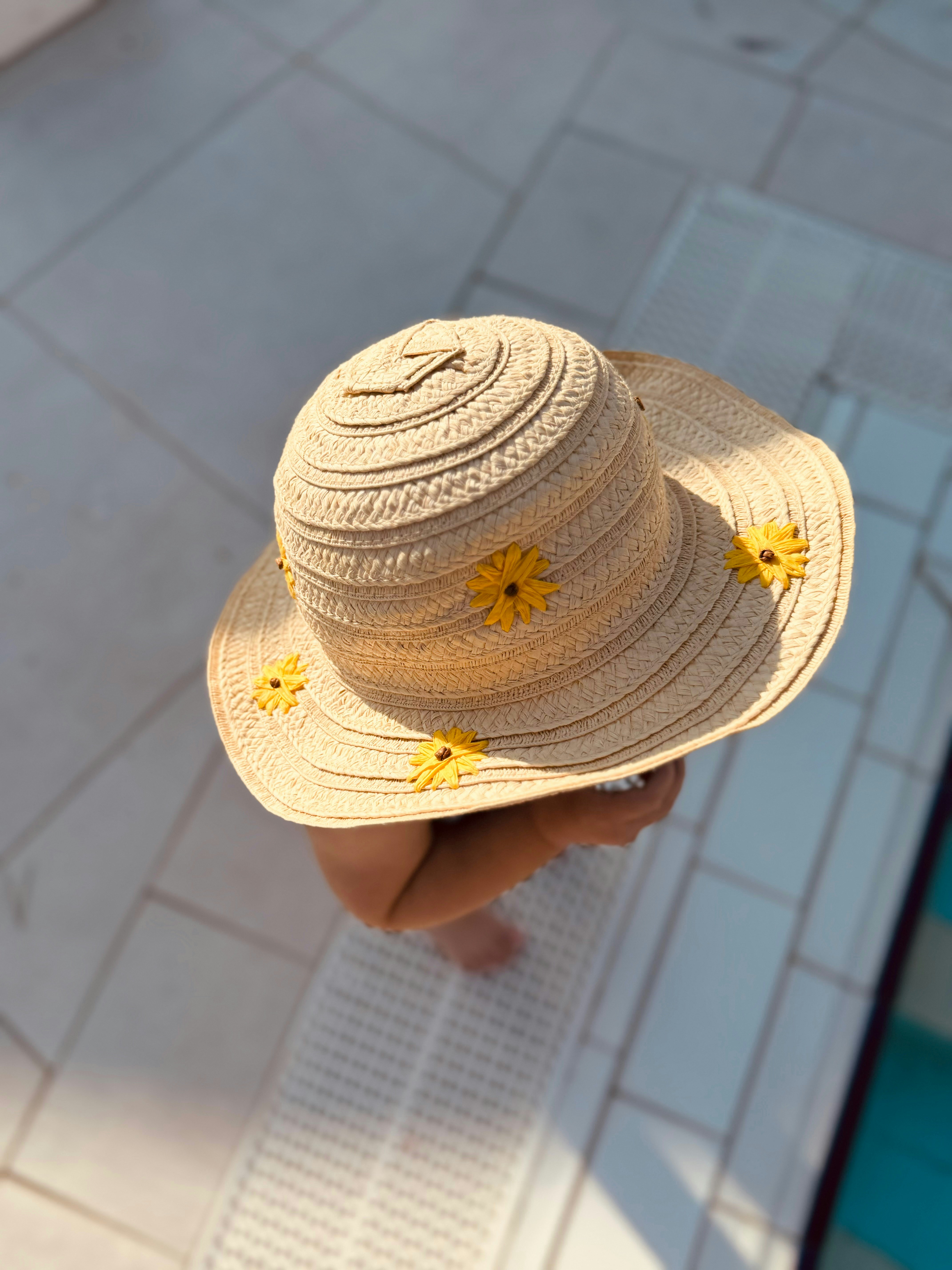 Photo by aidaalibegovic