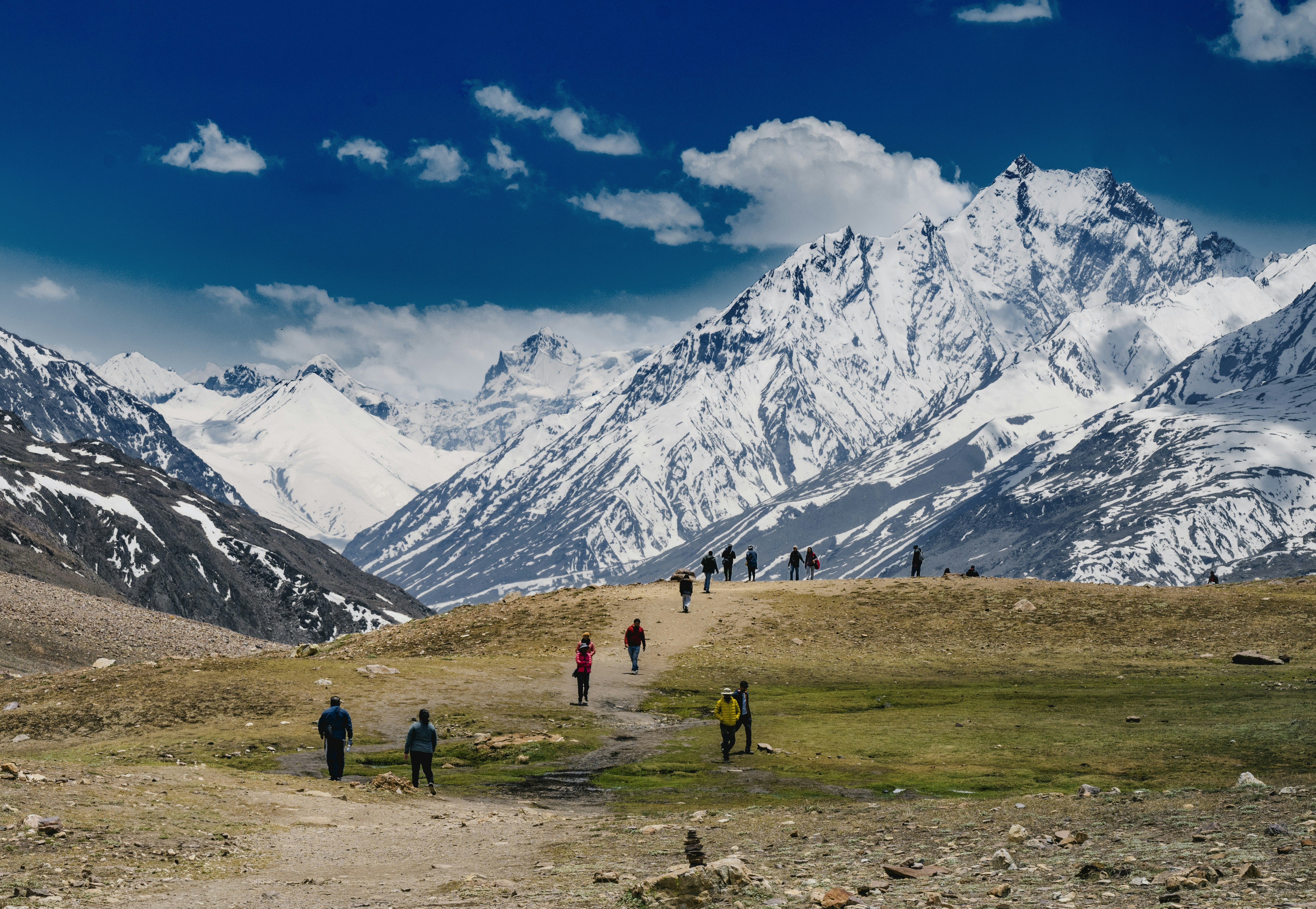 Photo by anubhavsonker