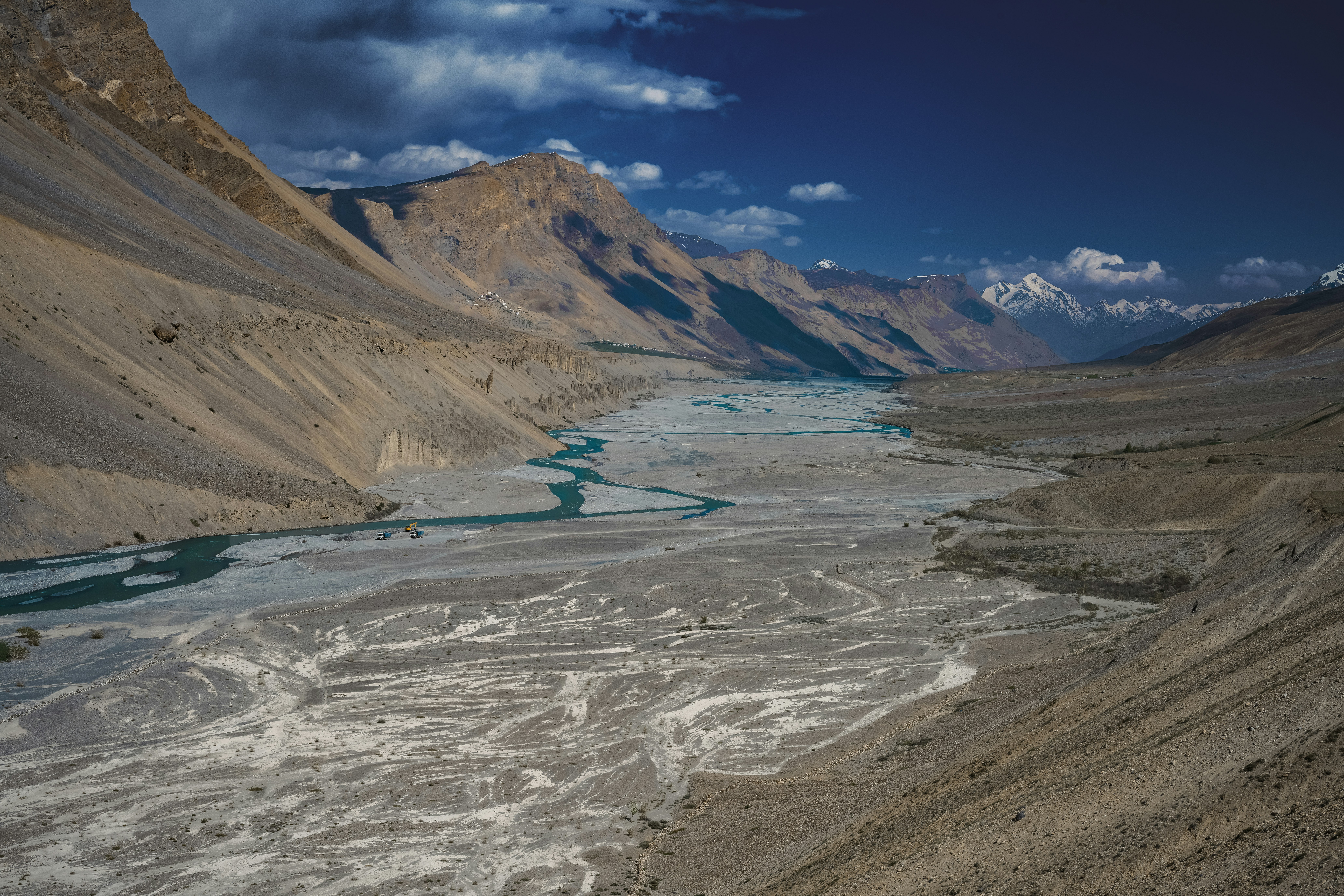 Photo by anubhavsonker