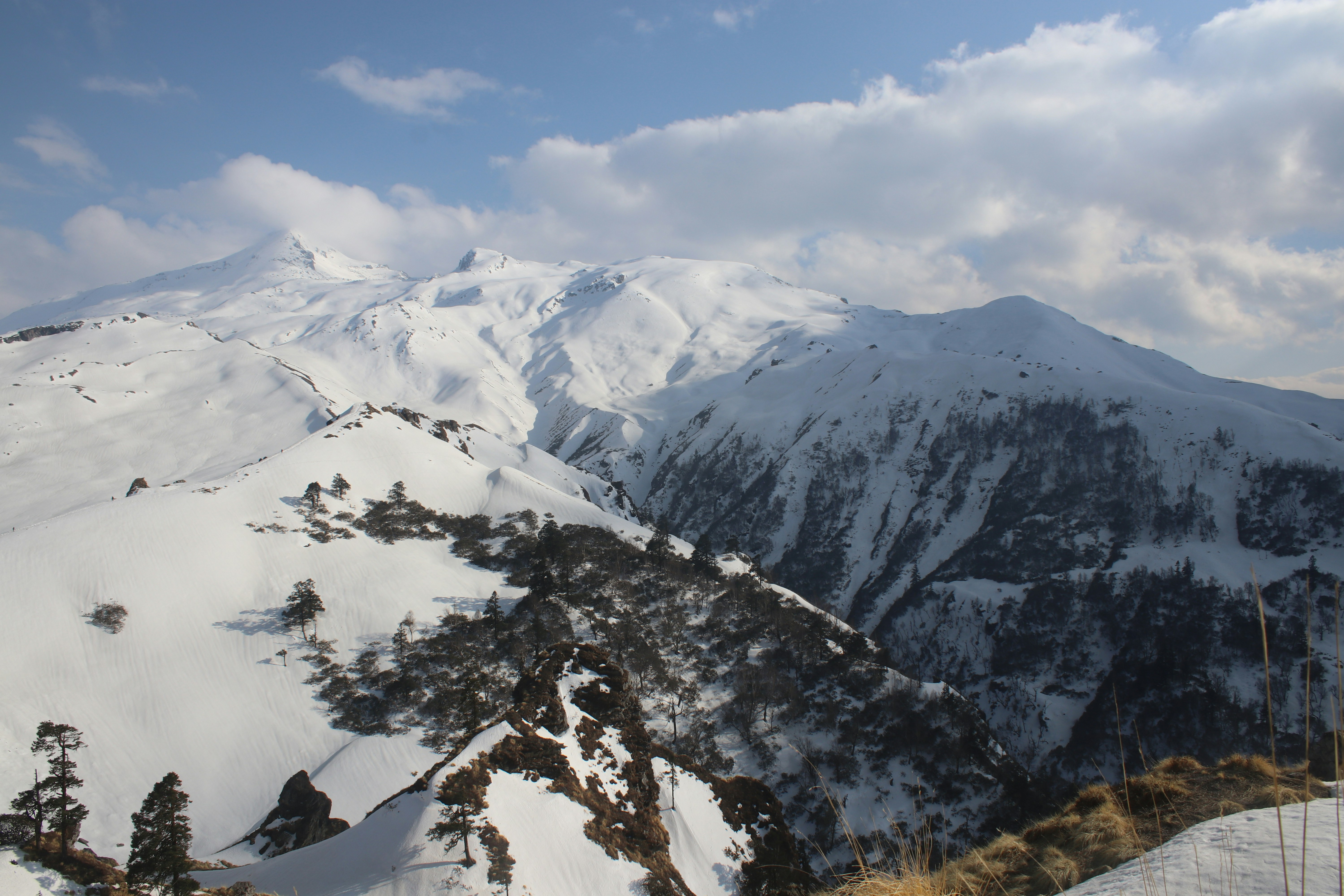 Photo by saiteja_varma