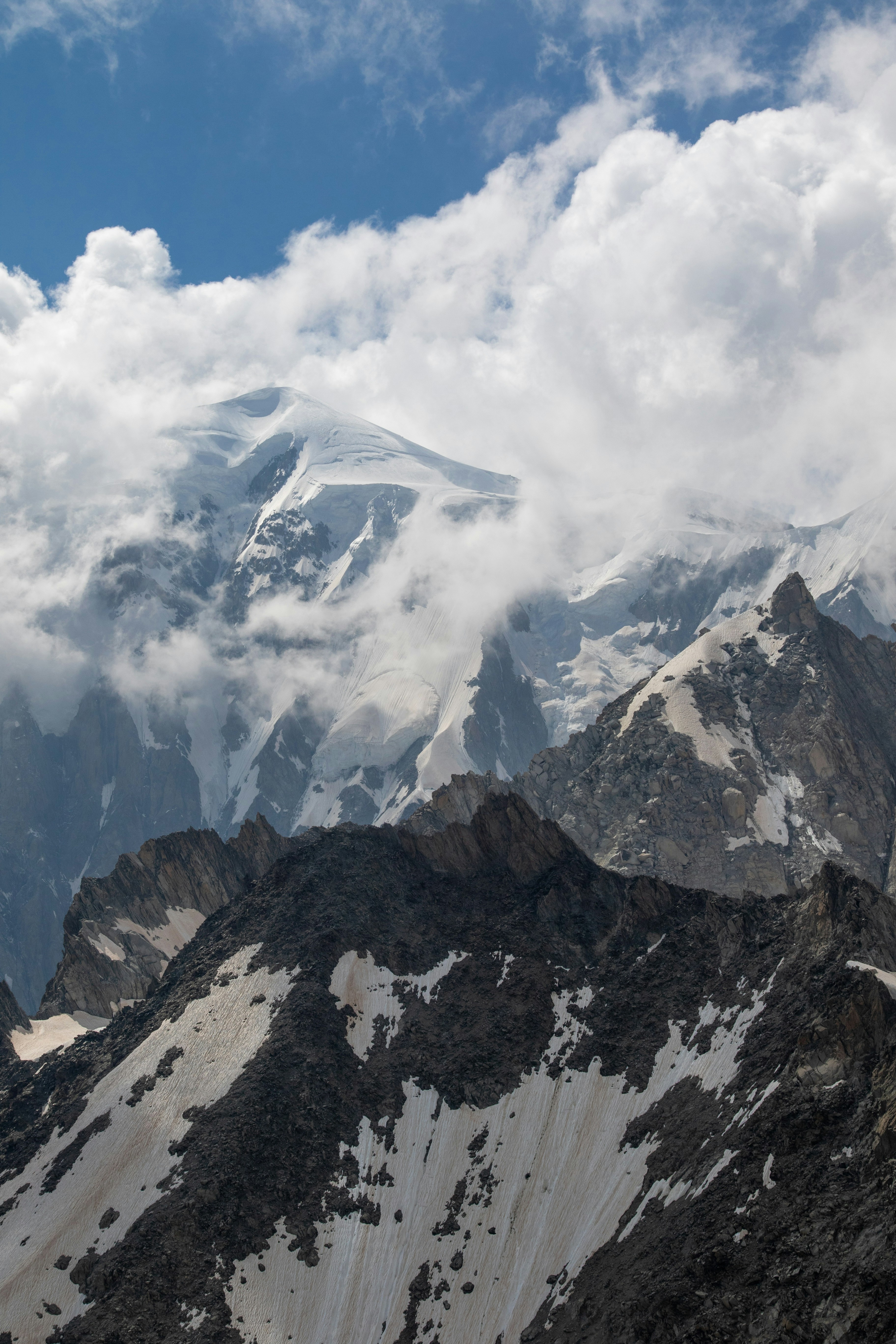 Photo by mattia_poli_04