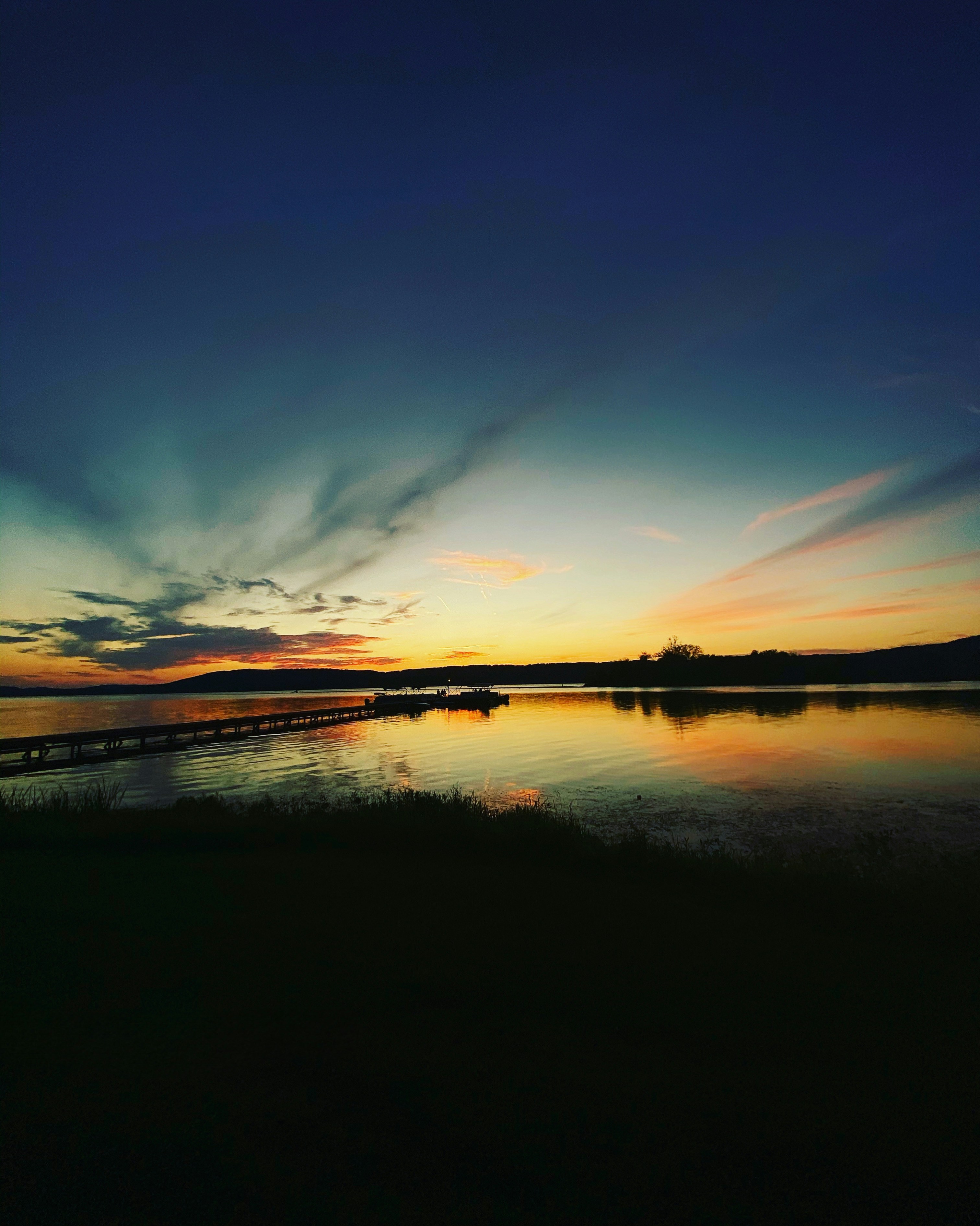 Photo by daniellereneasphotography