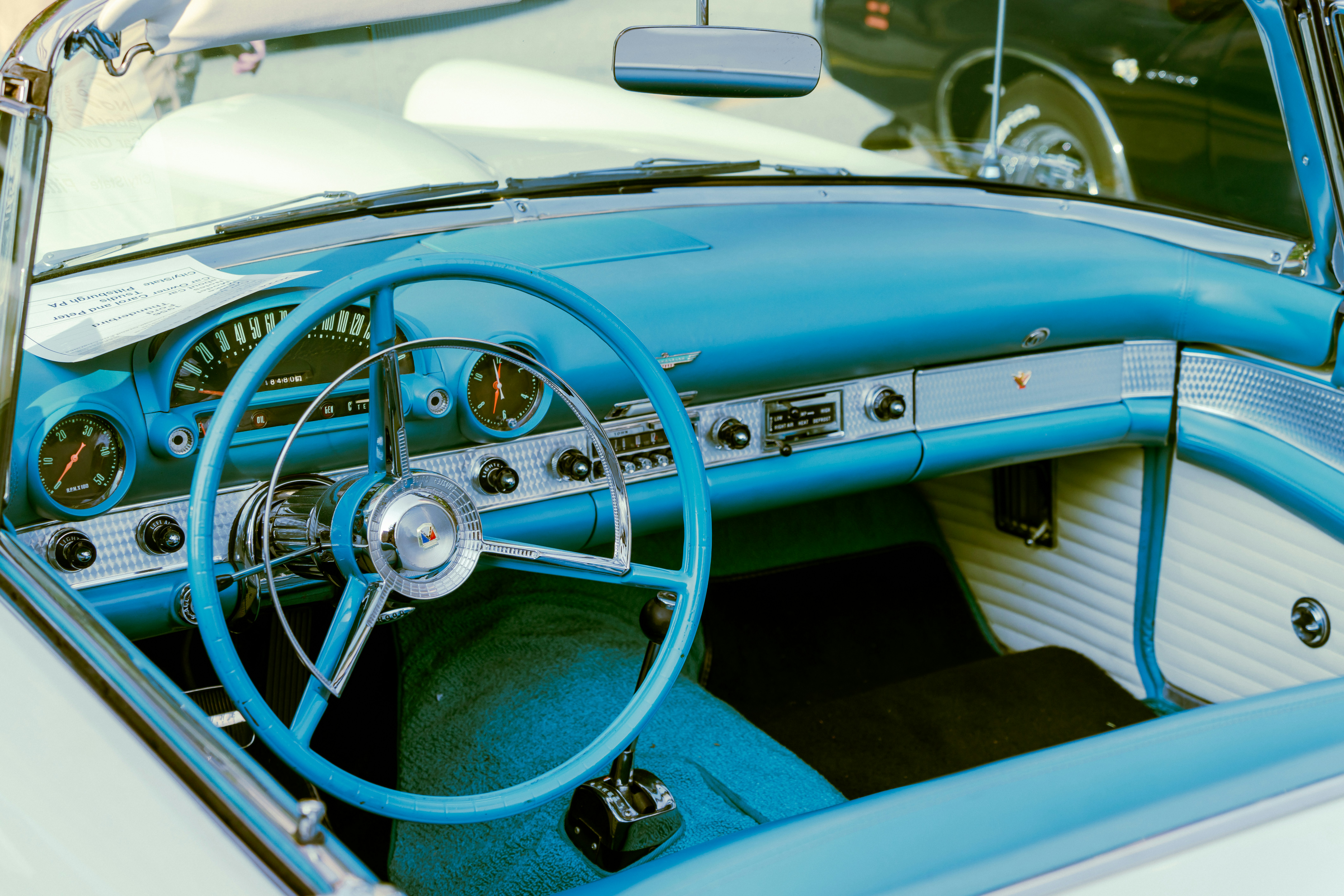 Photo by zhenyao_photo