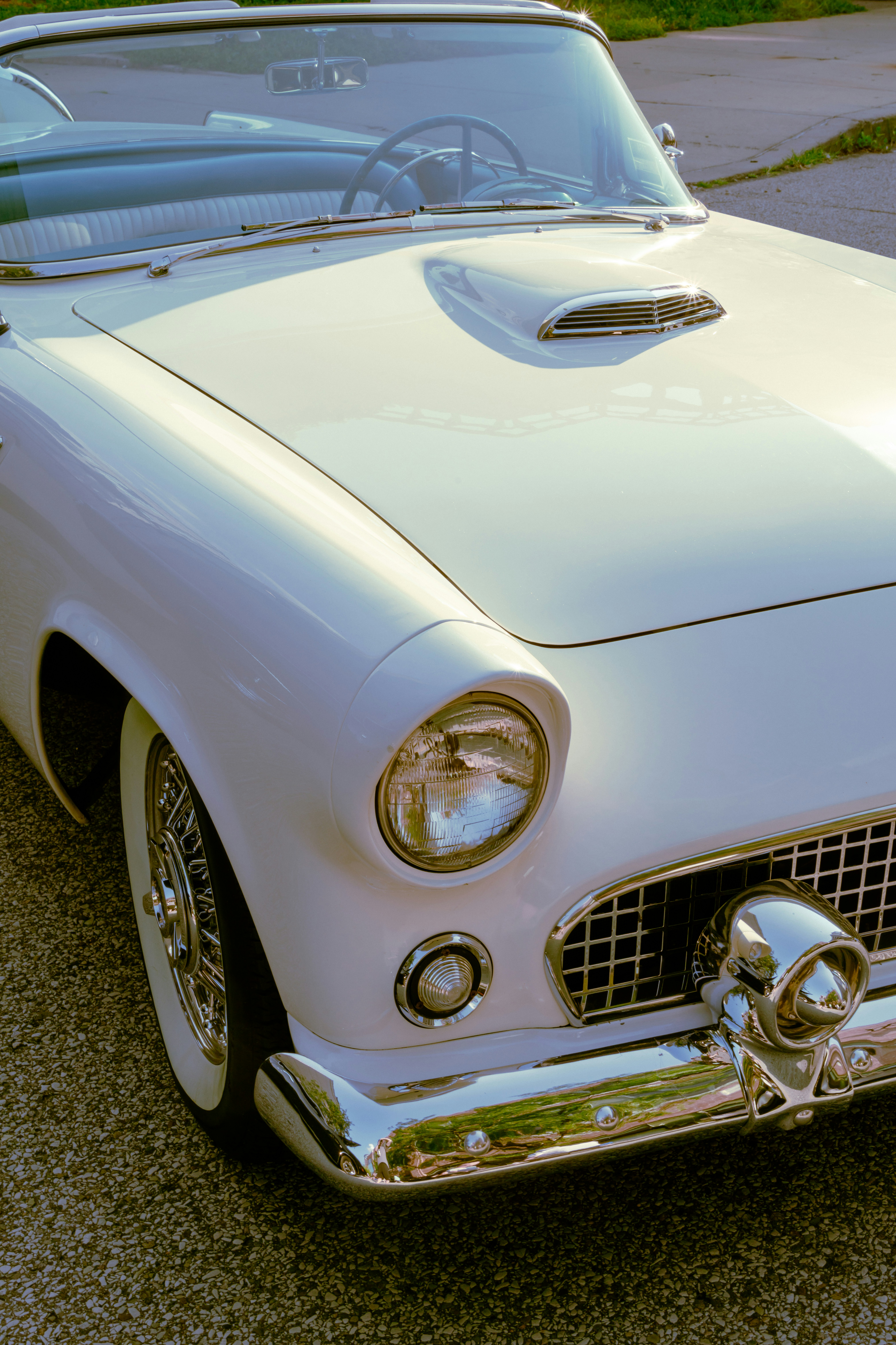 Photo by zhenyao_photo