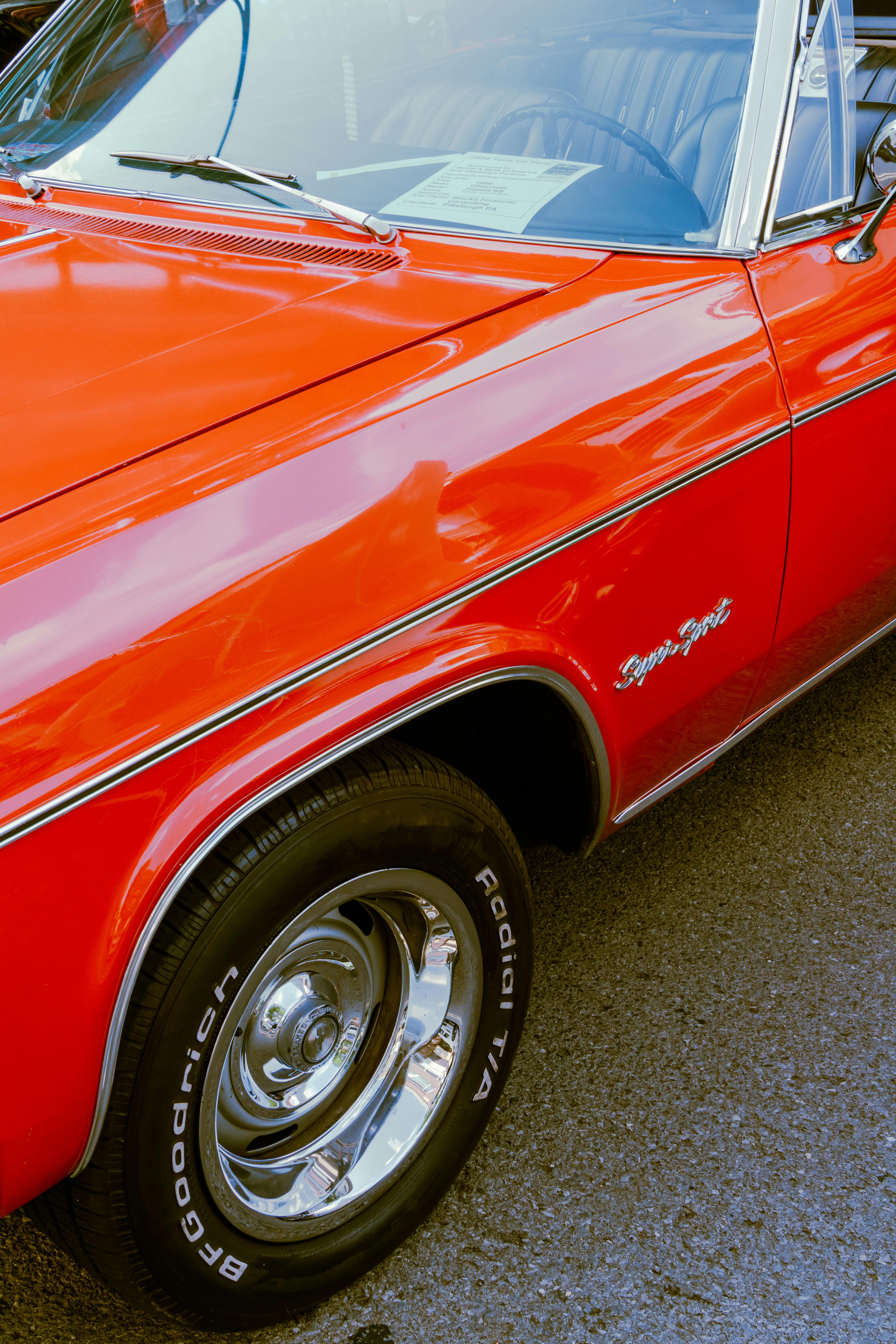 Photo by zhenyao_photo