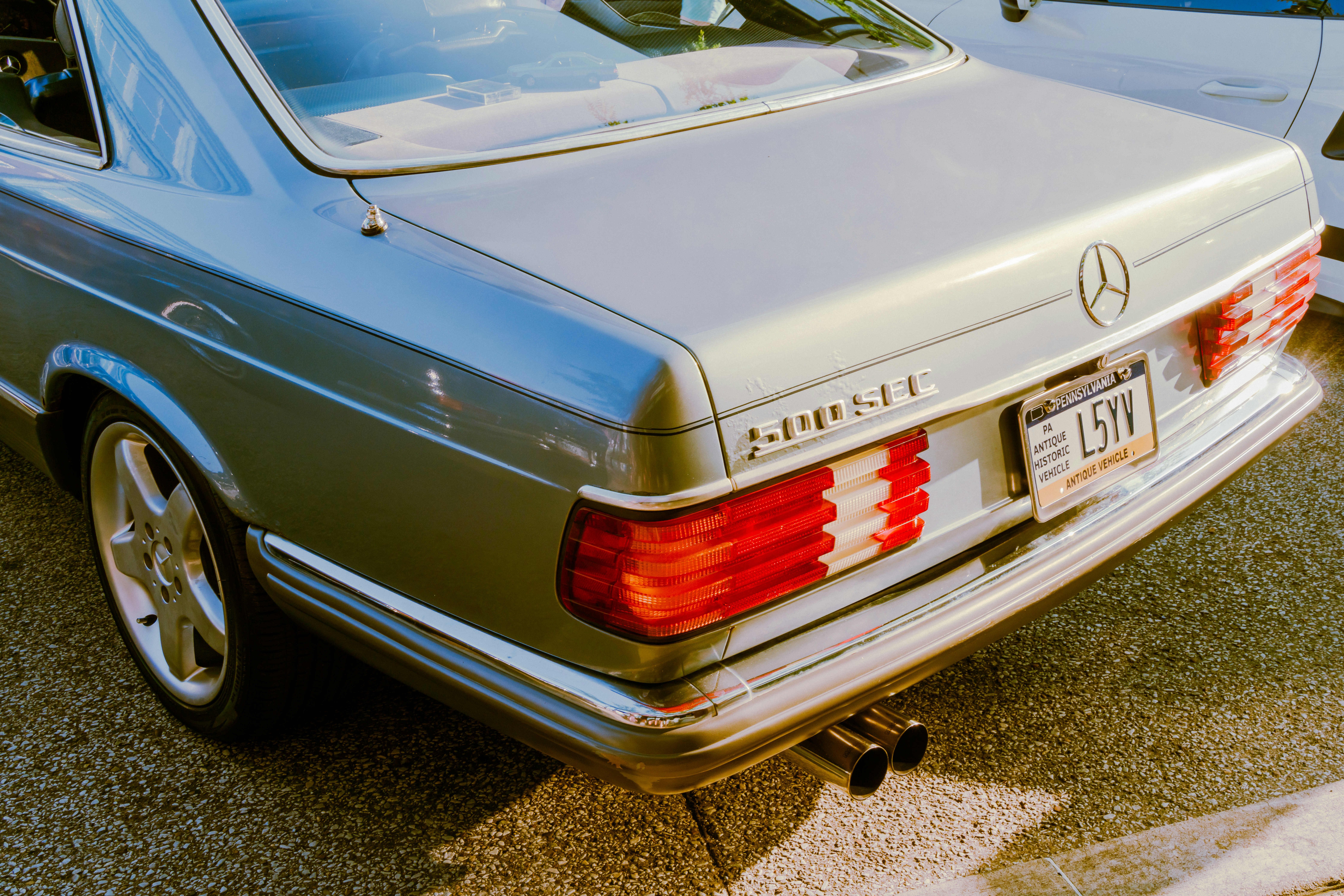 Photo by zhenyao_photo