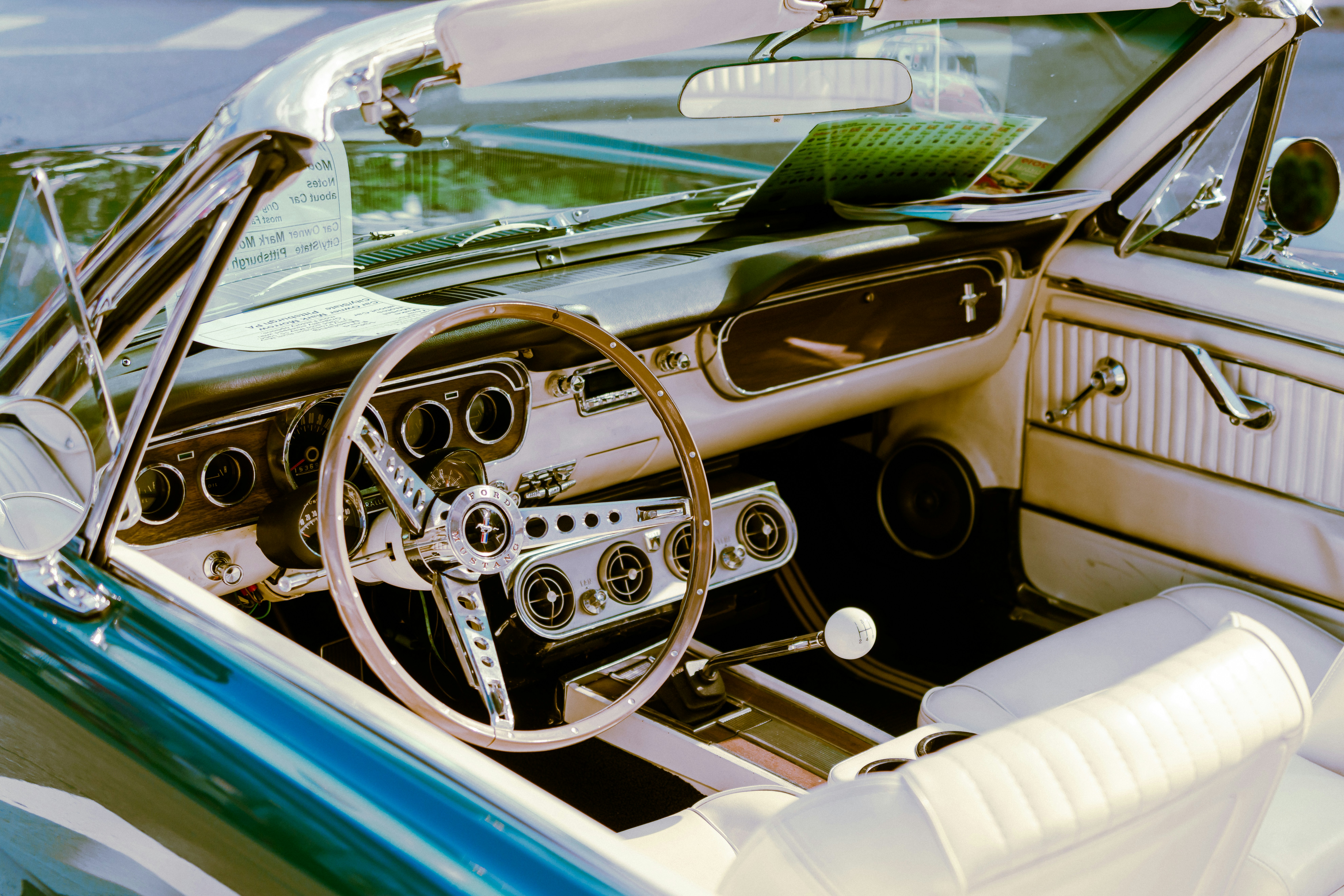 Photo by zhenyao_photo