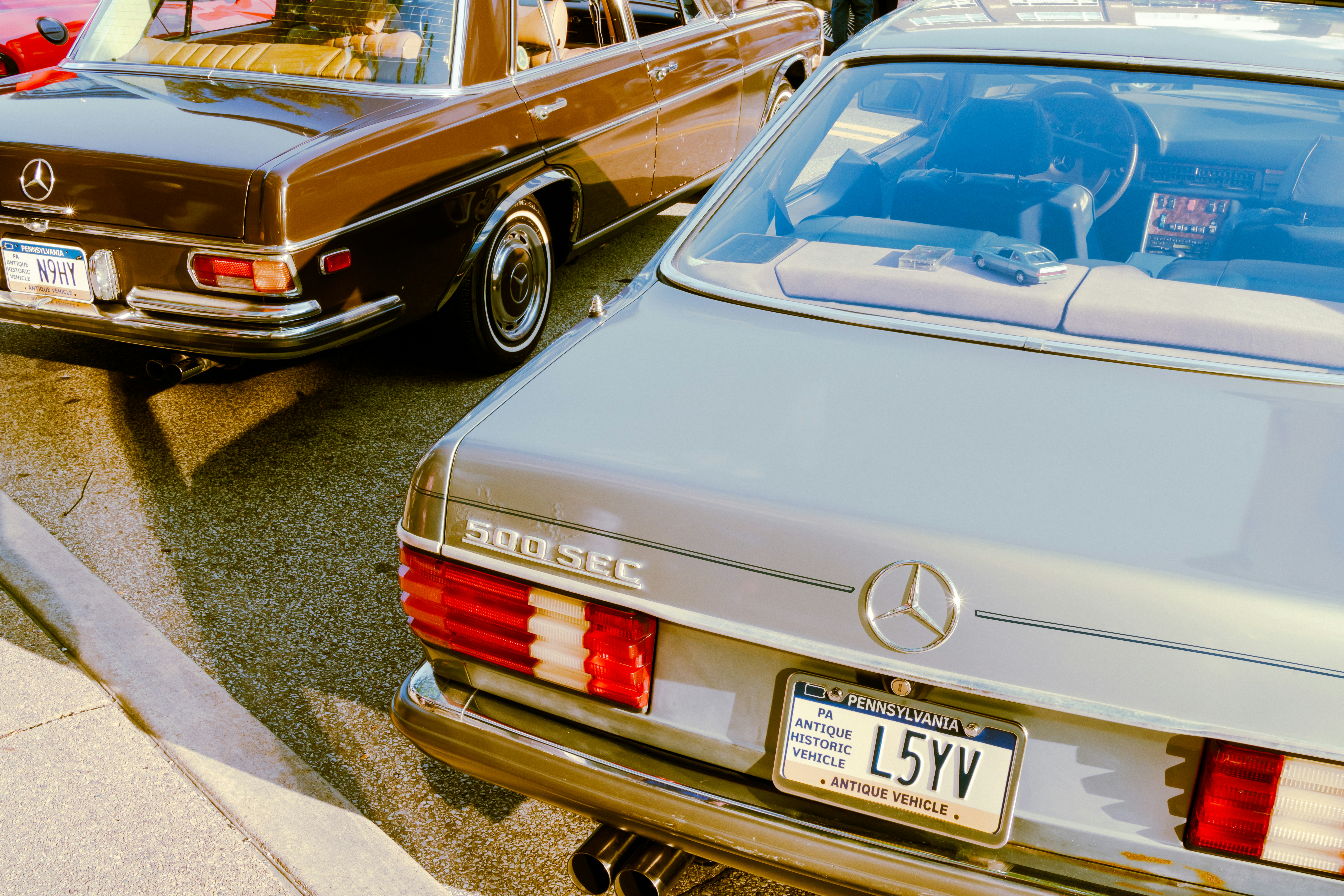 Photo by zhenyao_photo