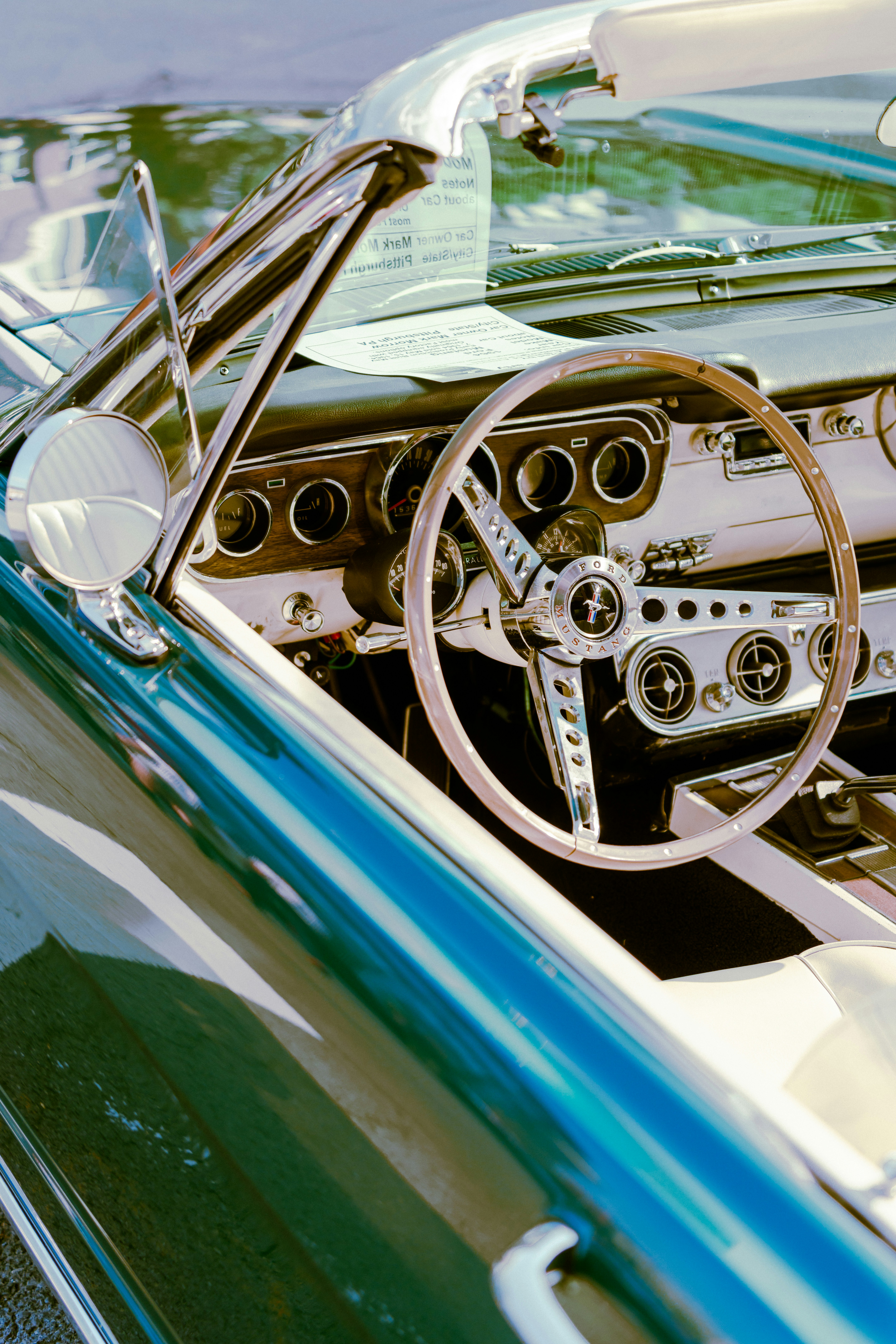 Photo by zhenyao_photo