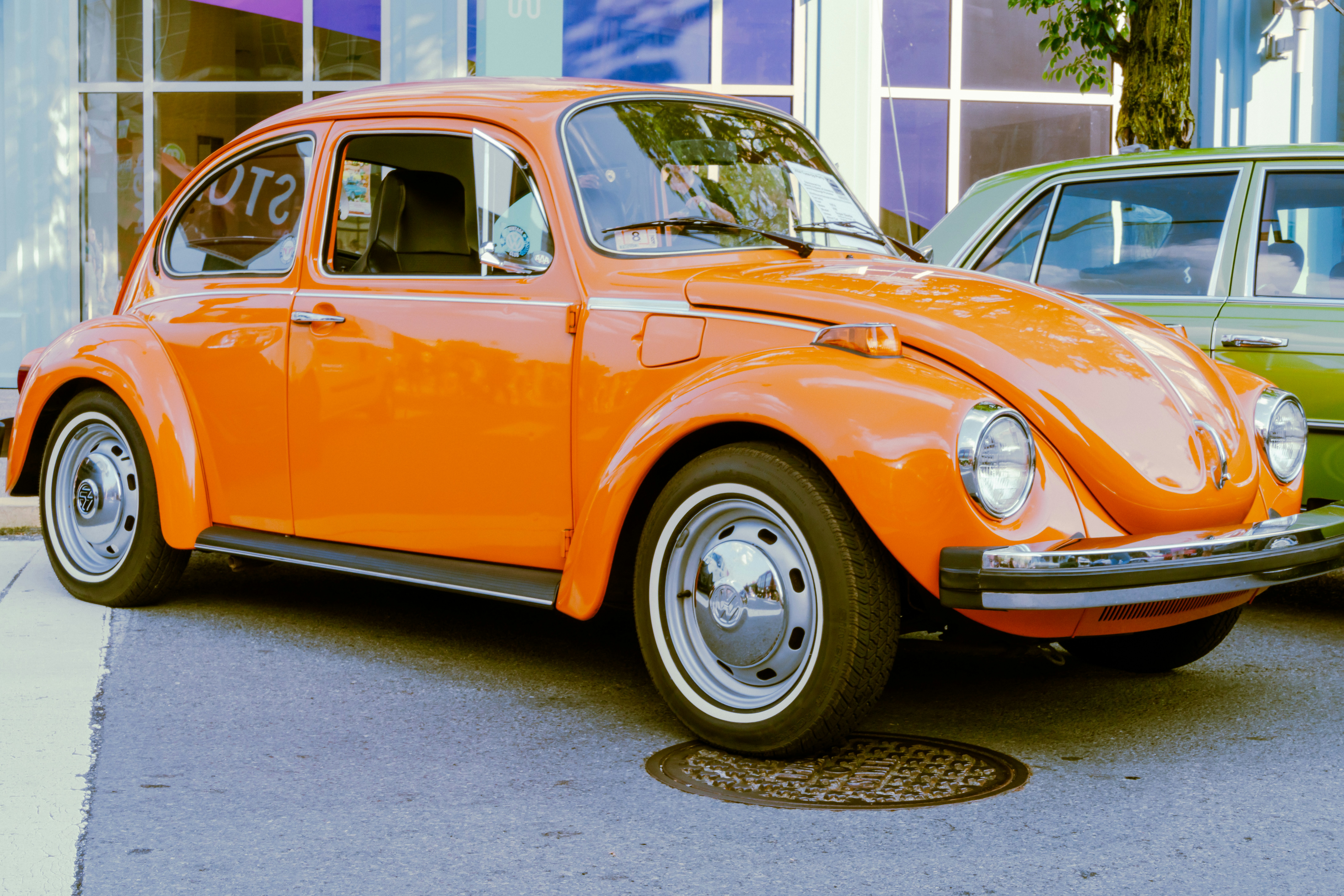 Photo by zhenyao_photo