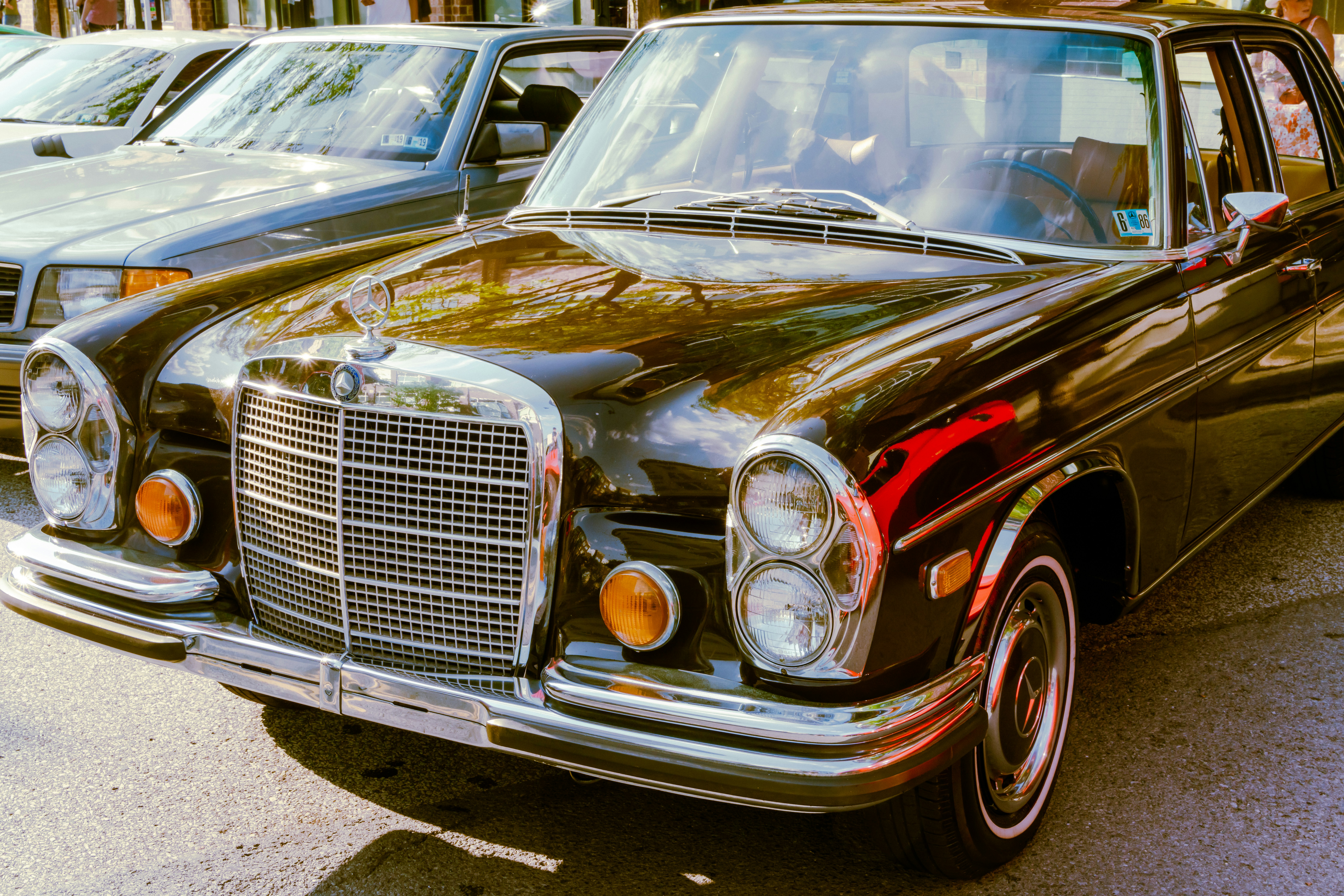 Photo by zhenyao_photo