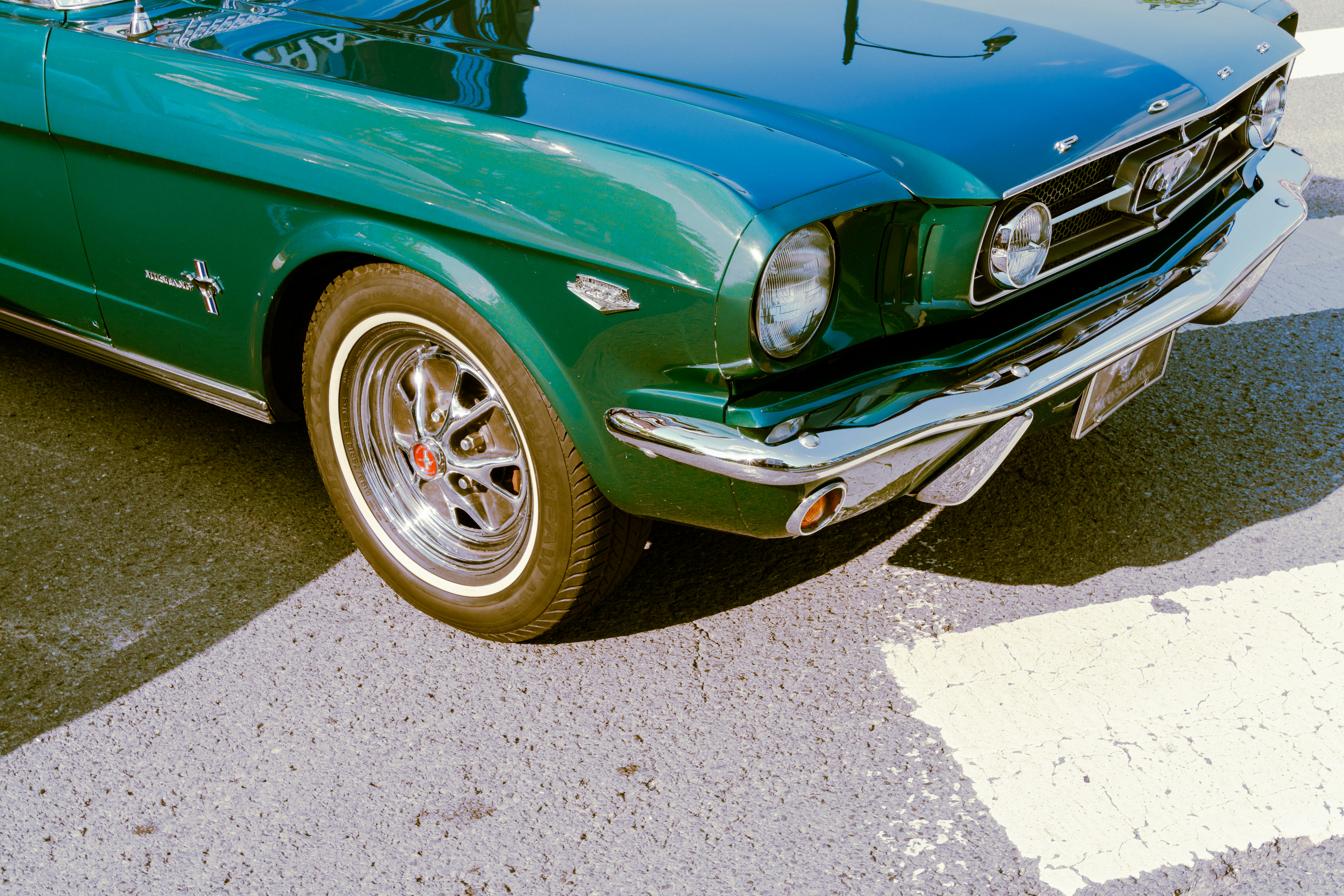 Photo by zhenyao_photo