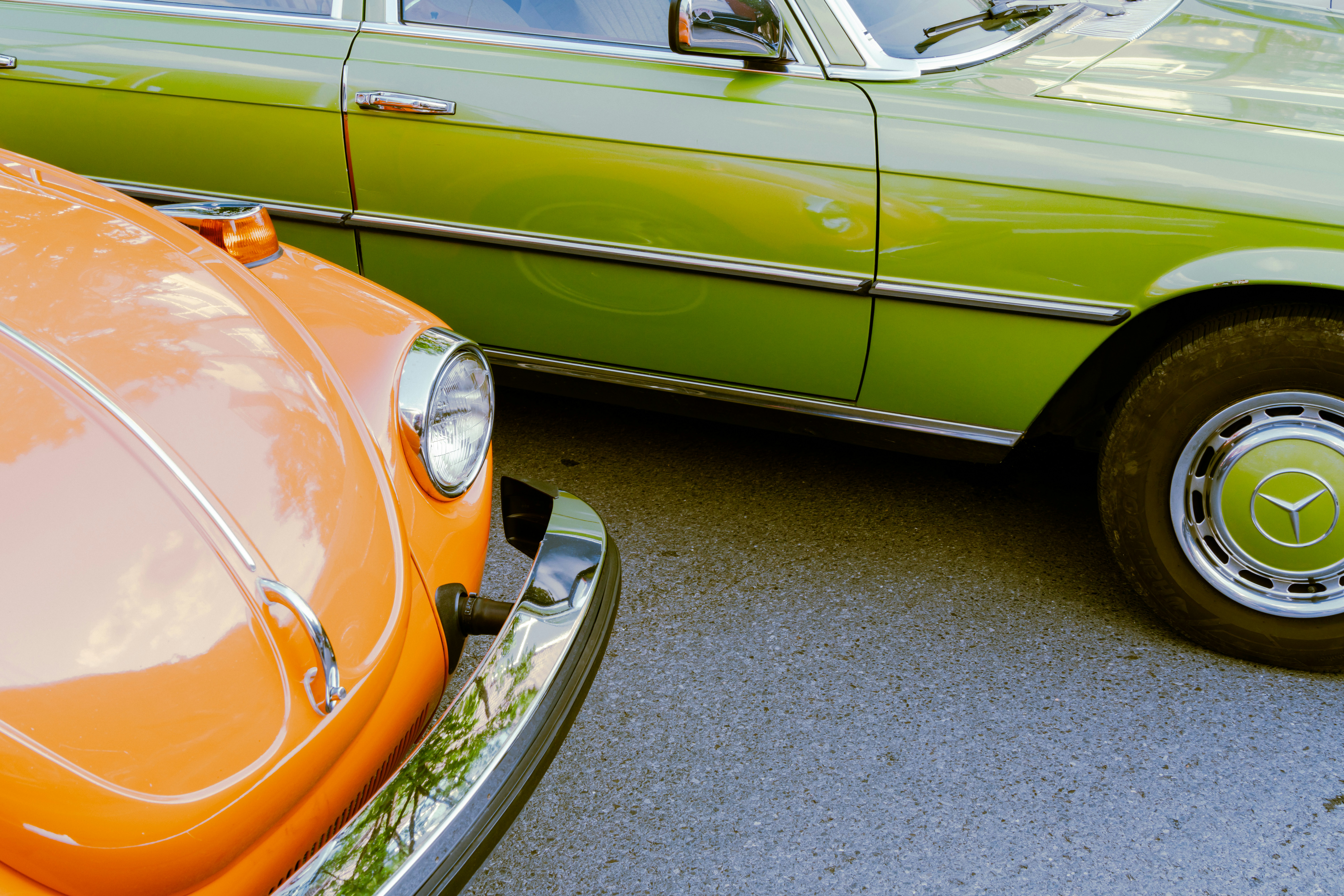 Cheap Car Insurance Quotes PA — Save Big Today, Act Now!