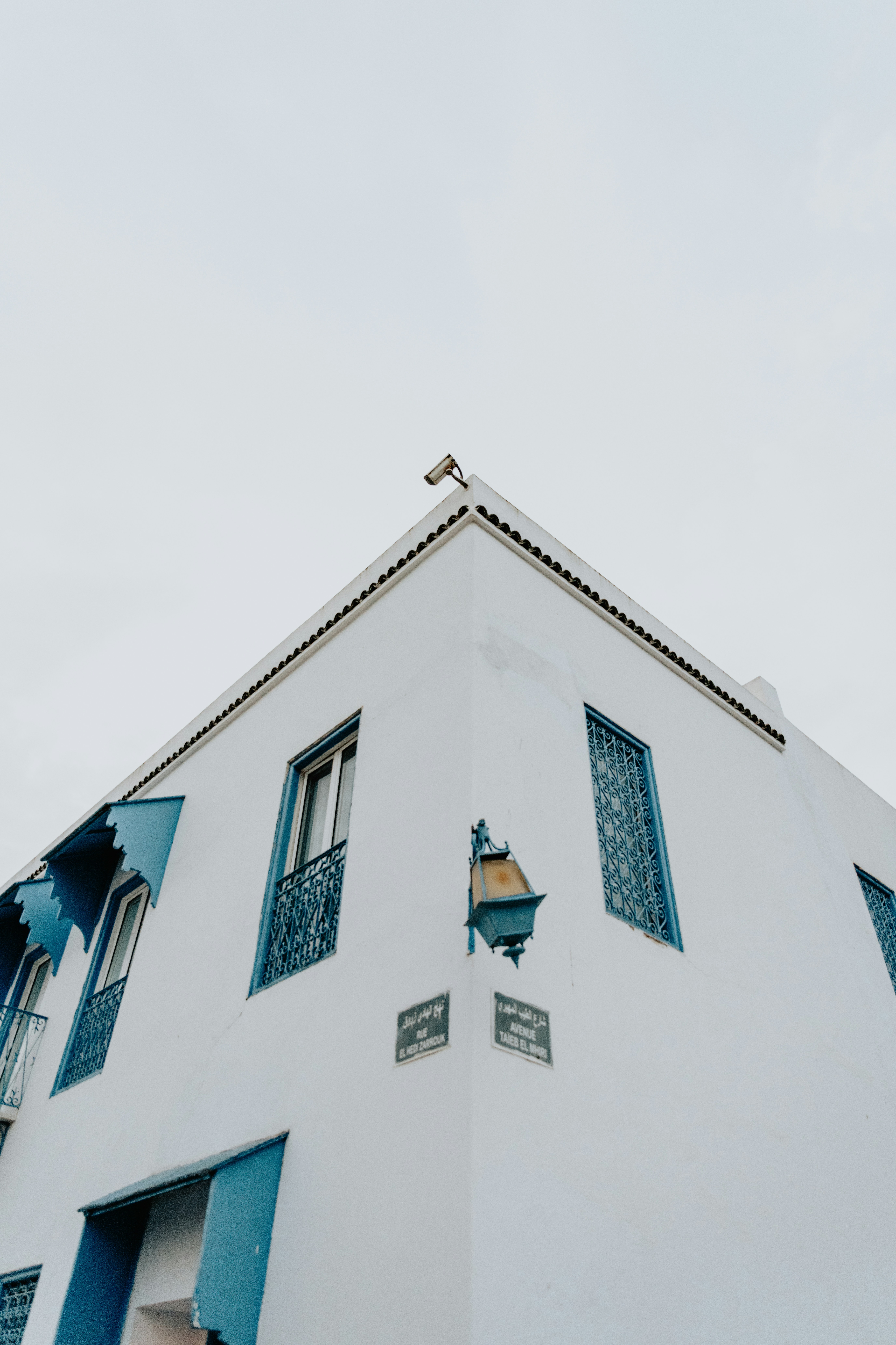 Photo by jamillatrach