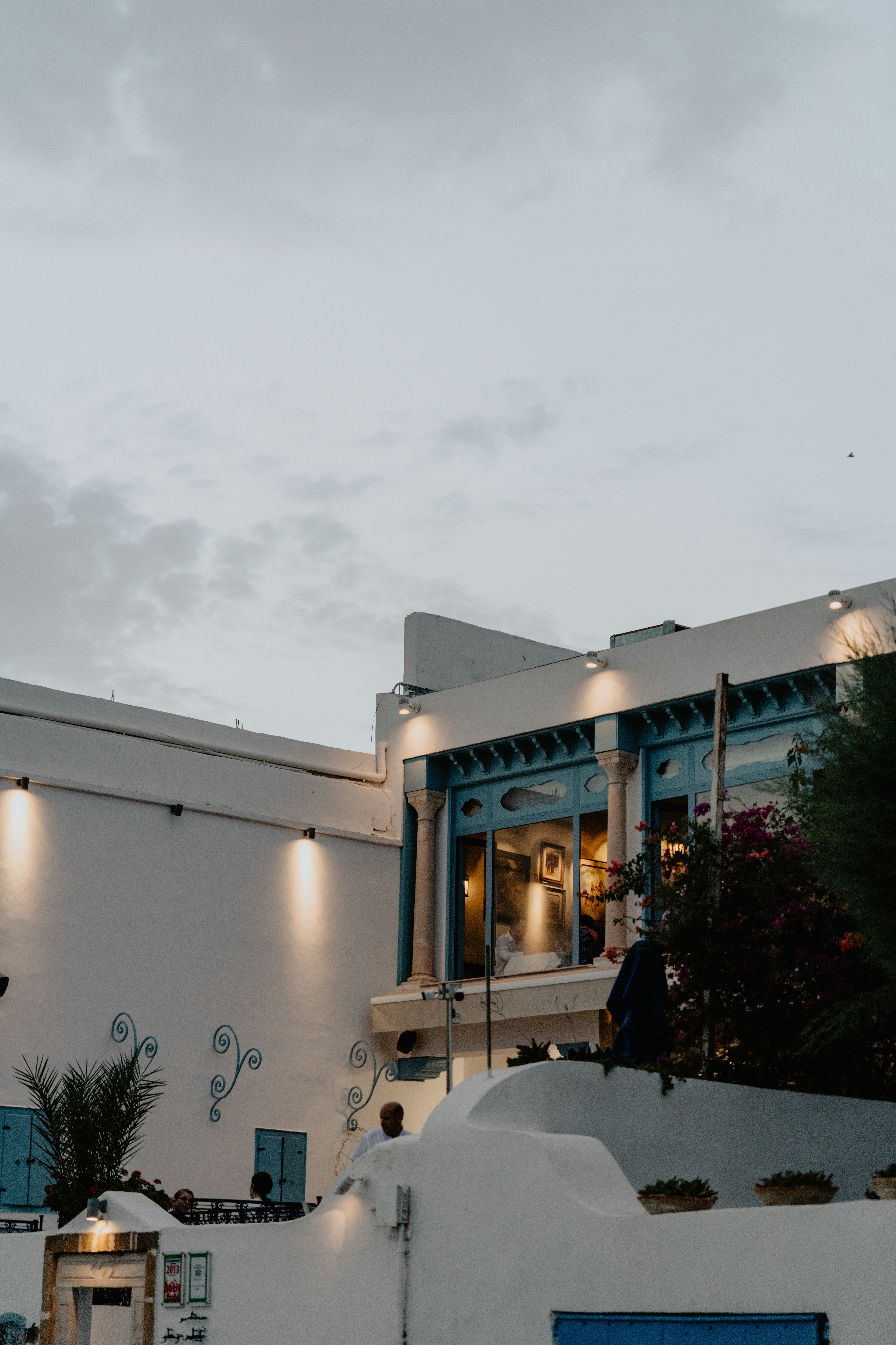 Photo by jamillatrach