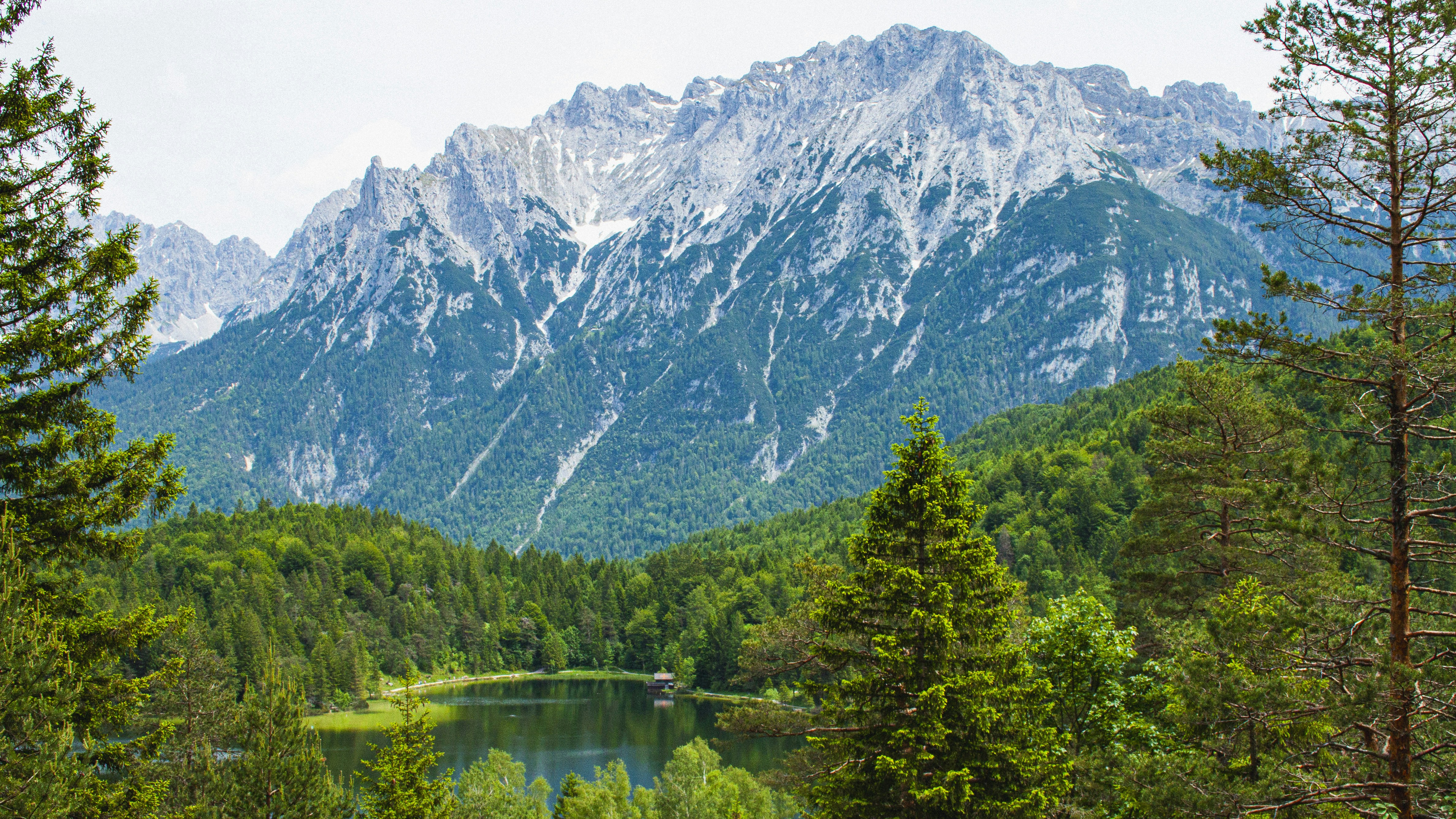 Photo by ajitmasurkar