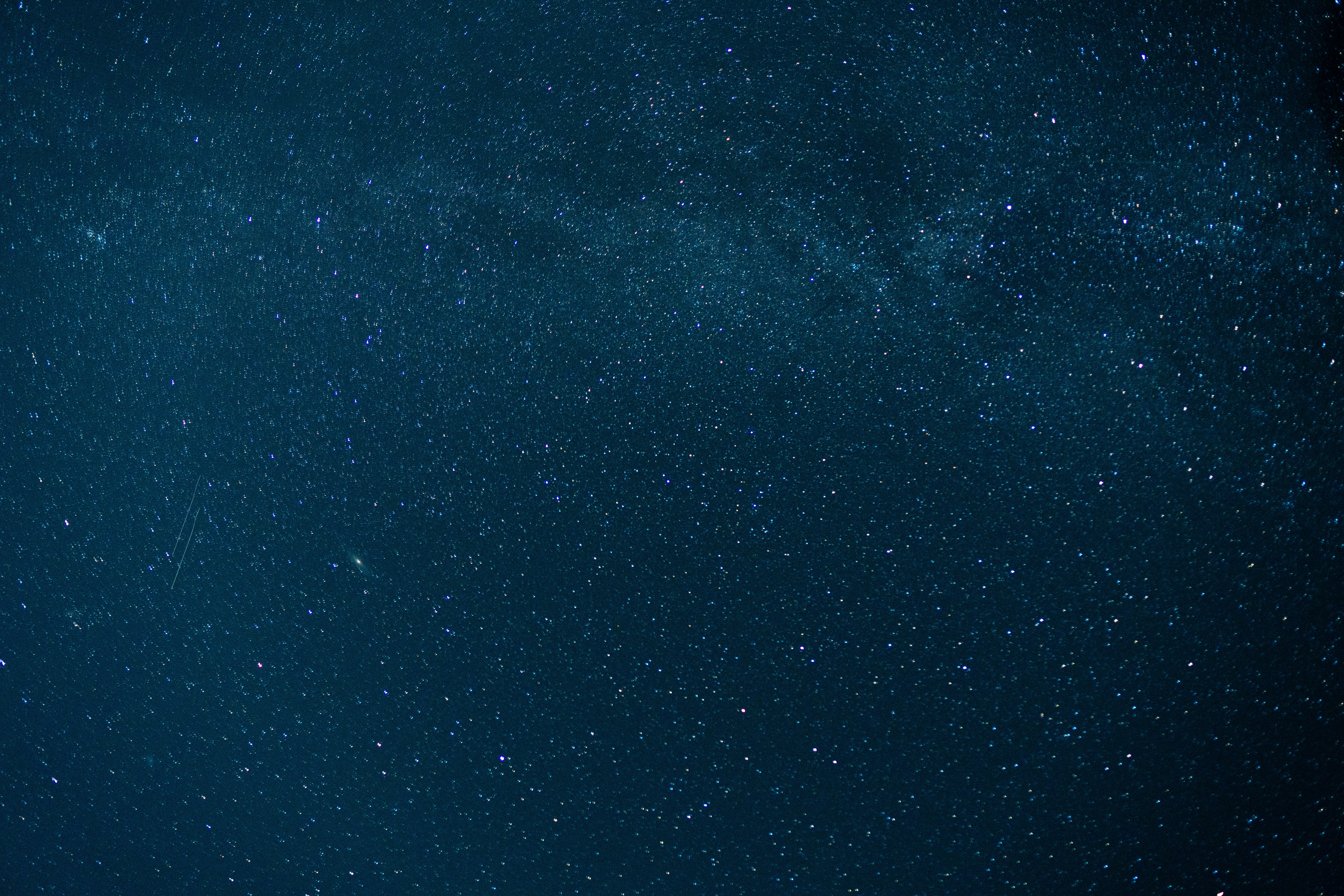 Photo by daniel_akserlod