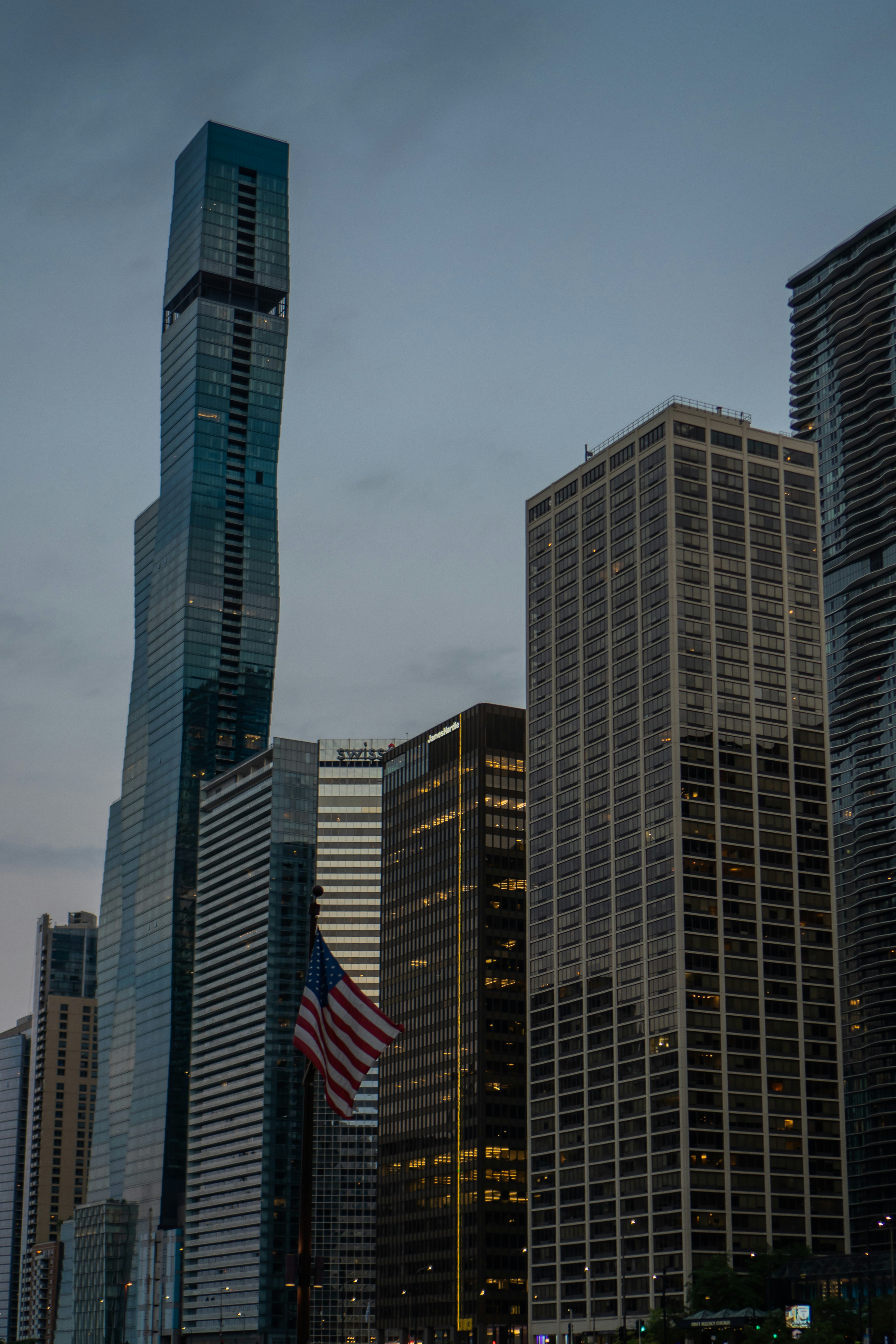 Photo by zhenyao_photo