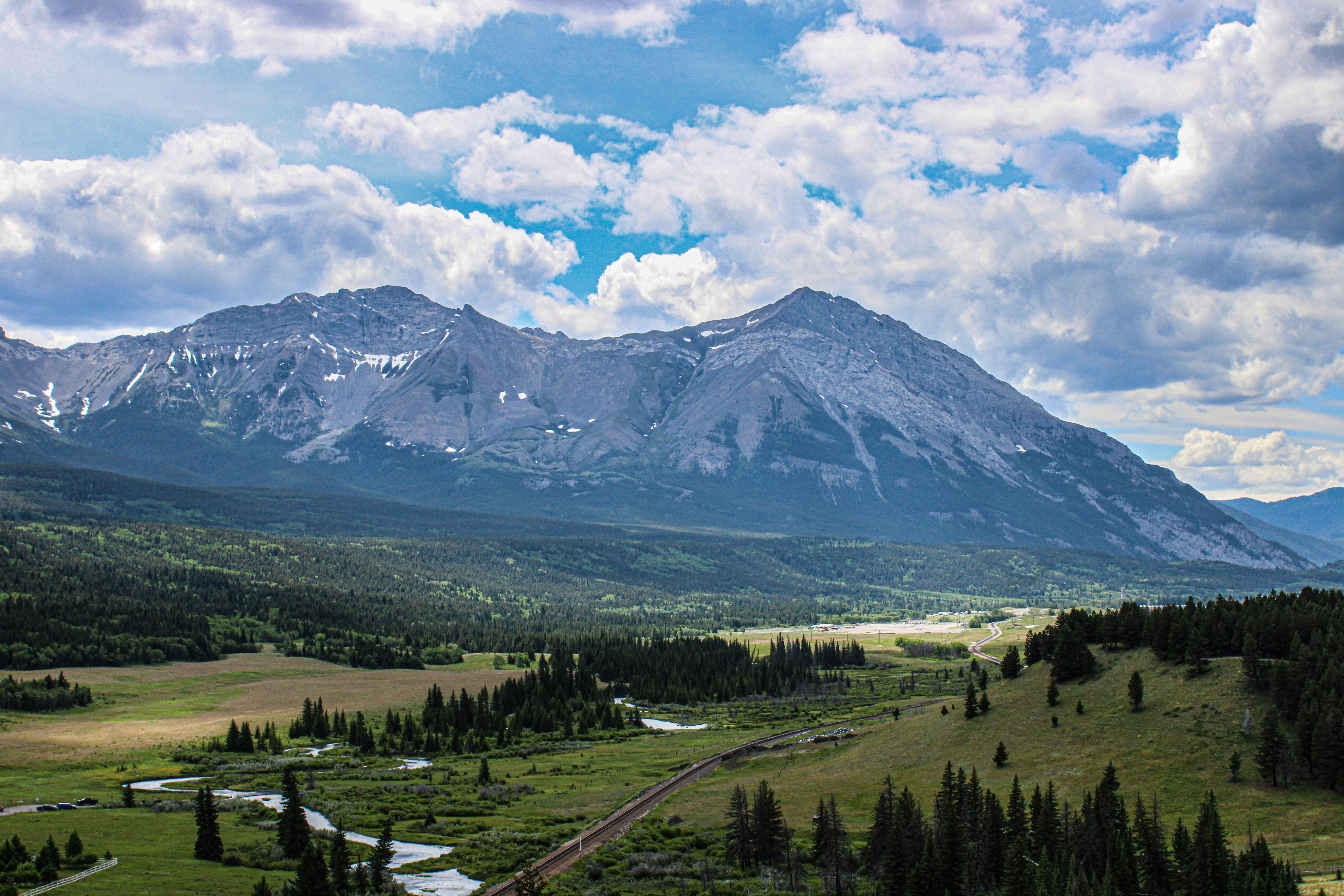 Photo by prphotography262