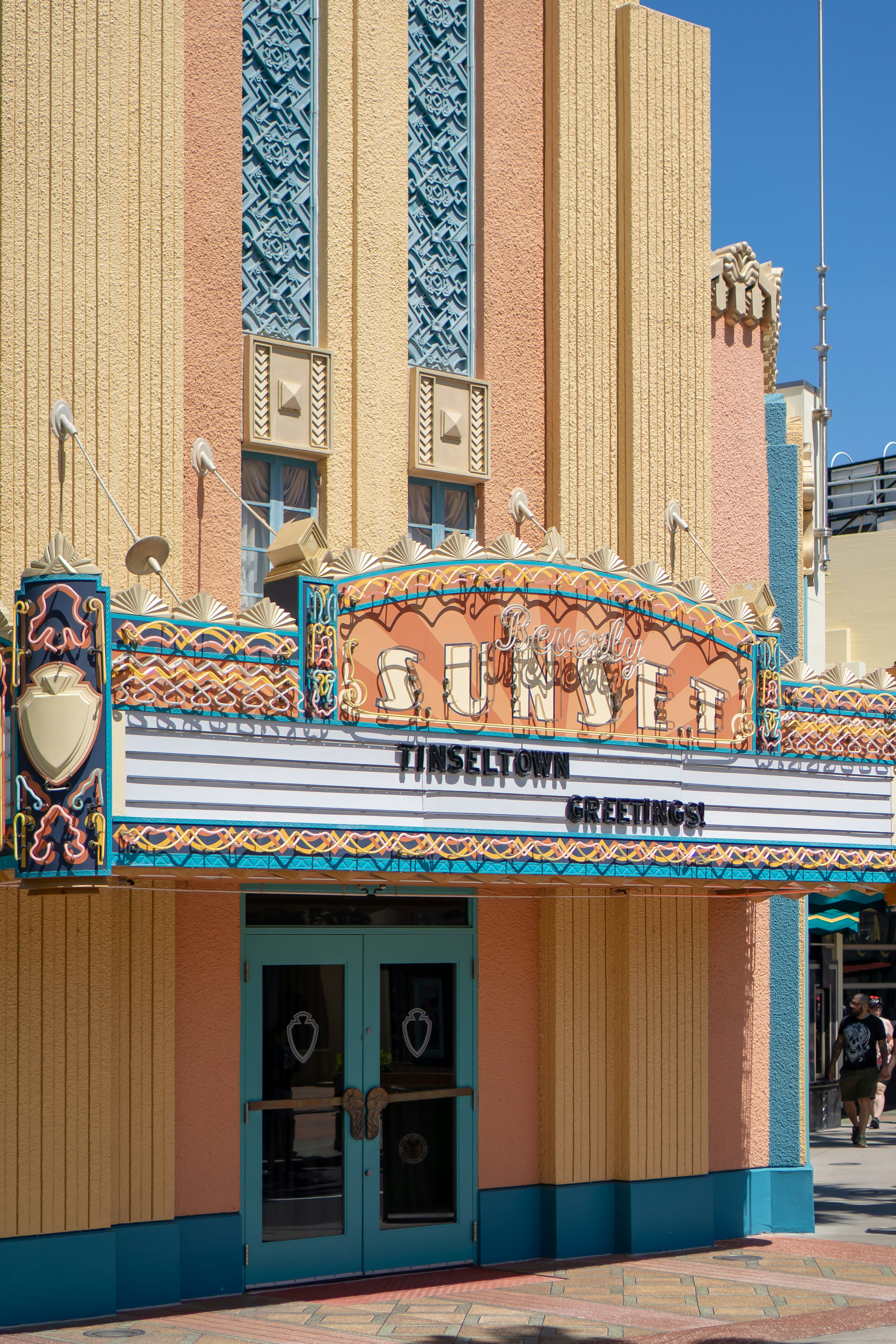 Photo by zhenyao_photo