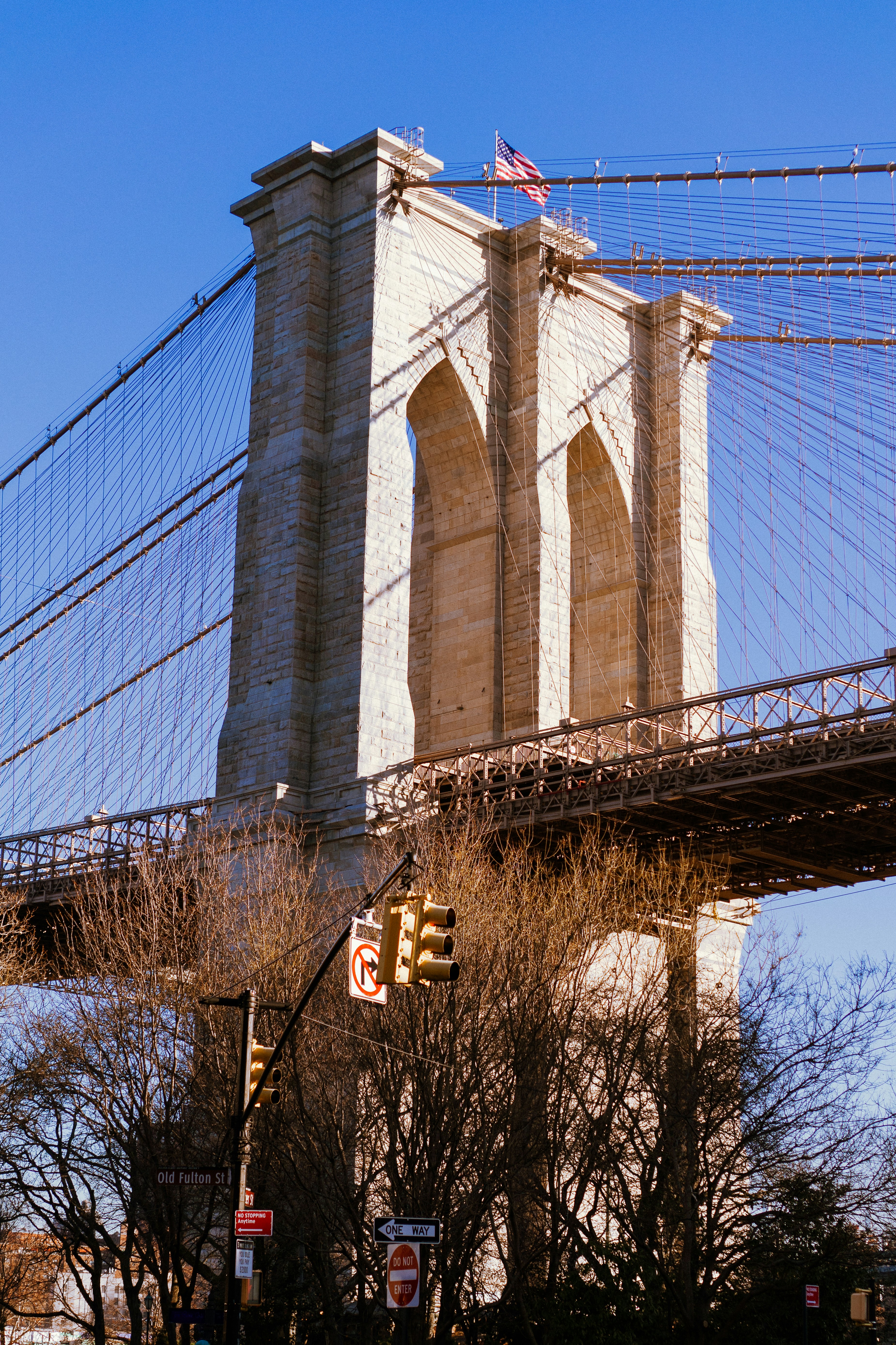 Photo by zhenyao_photo