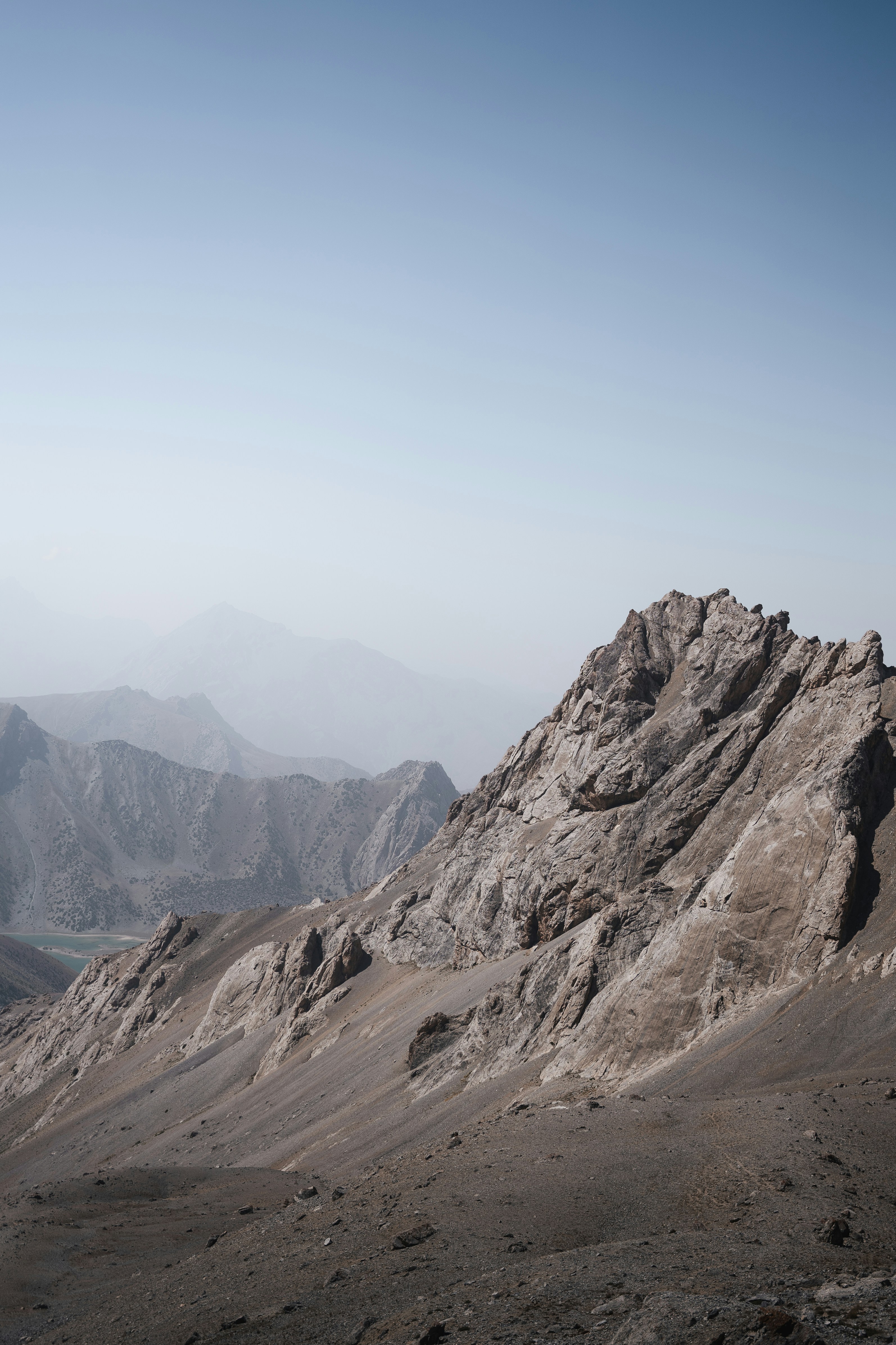 Photo by auchynnikau