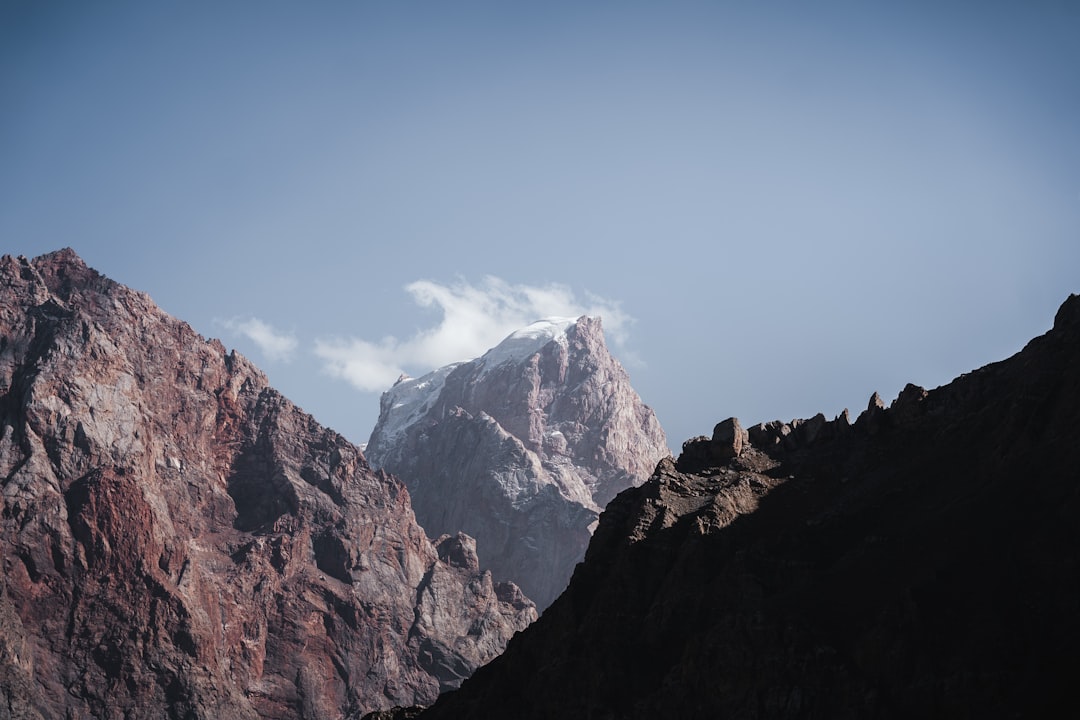 Exploring the Top 7 Hidden Gems