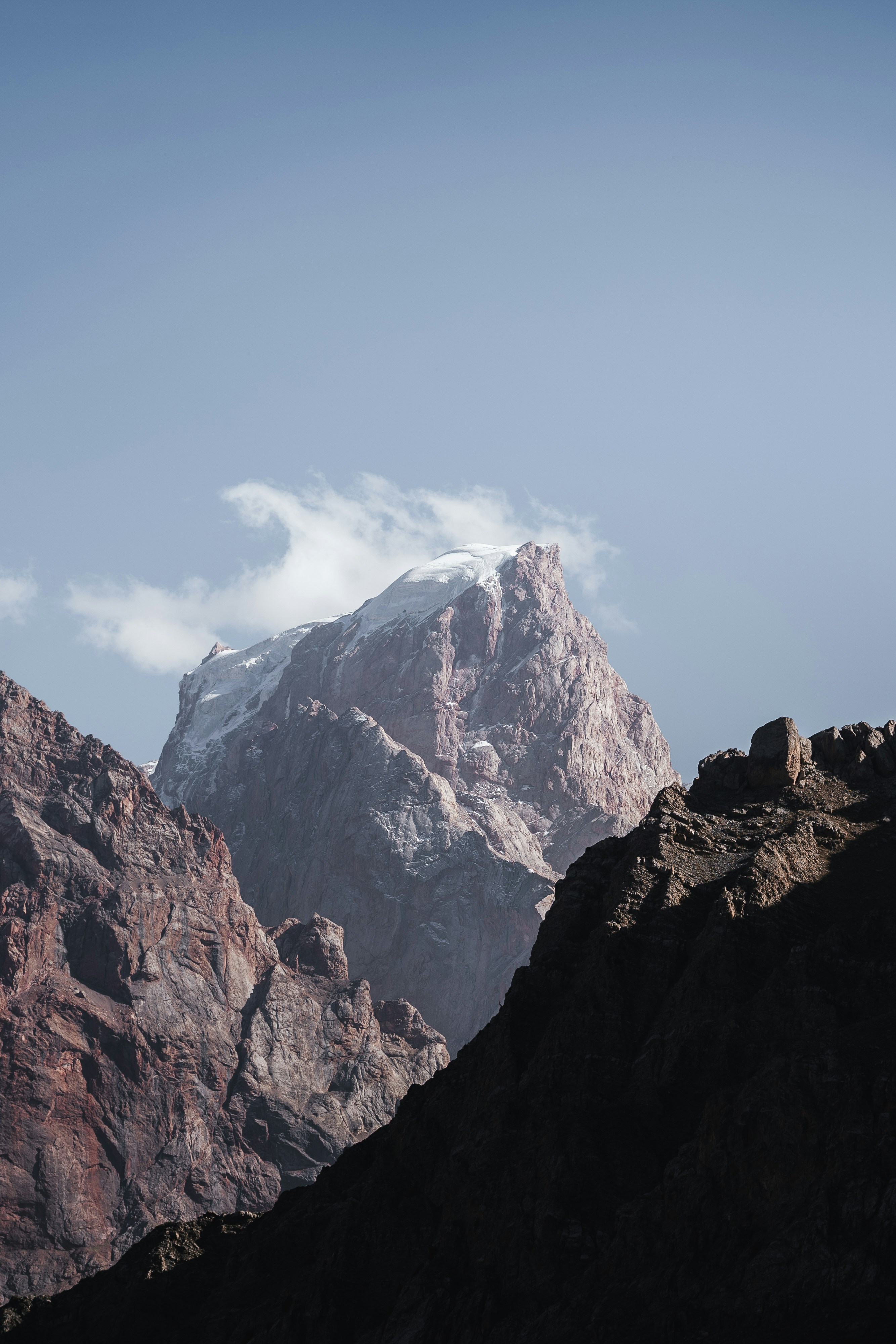 Photo by auchynnikau