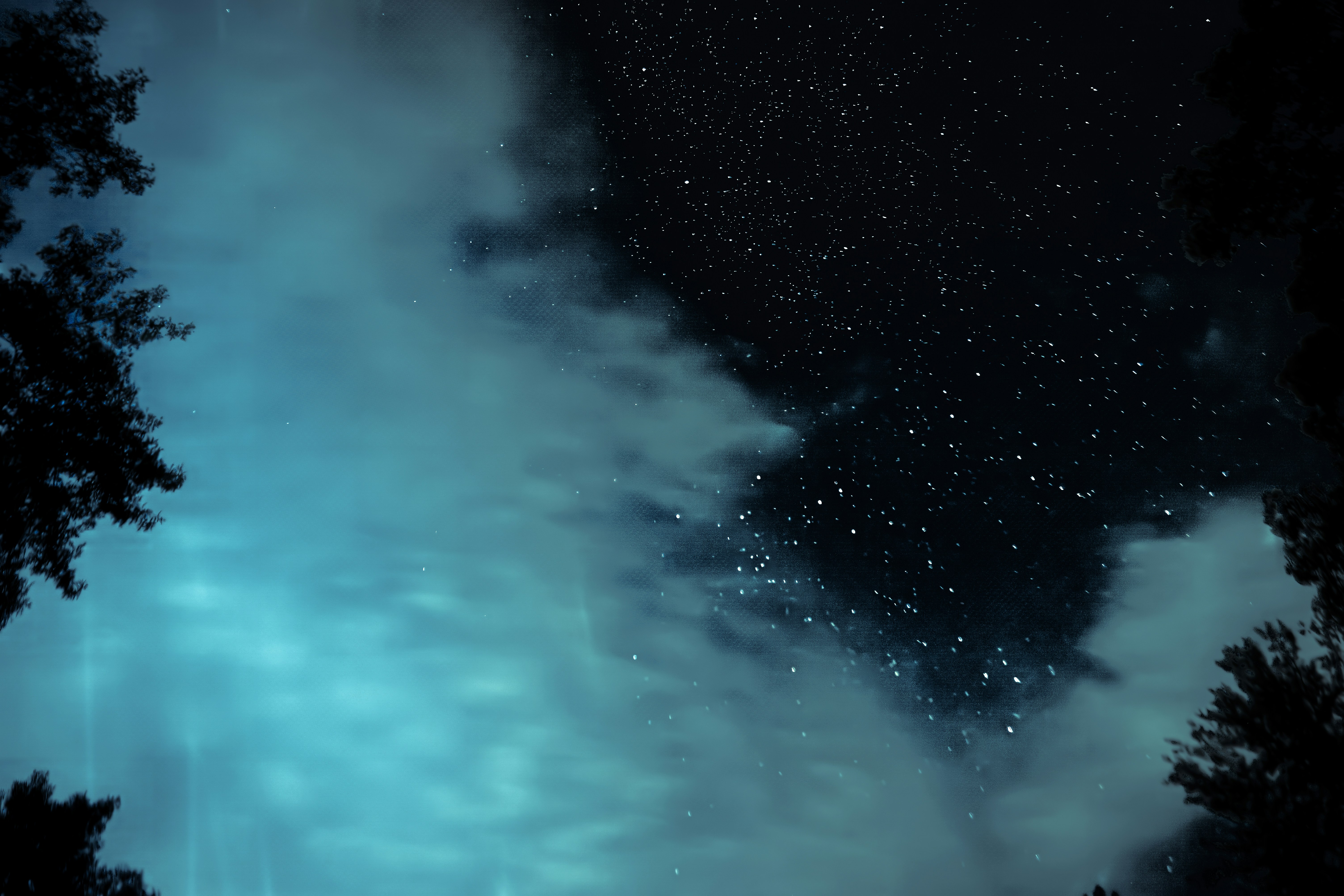 Photo by nh_landscapes