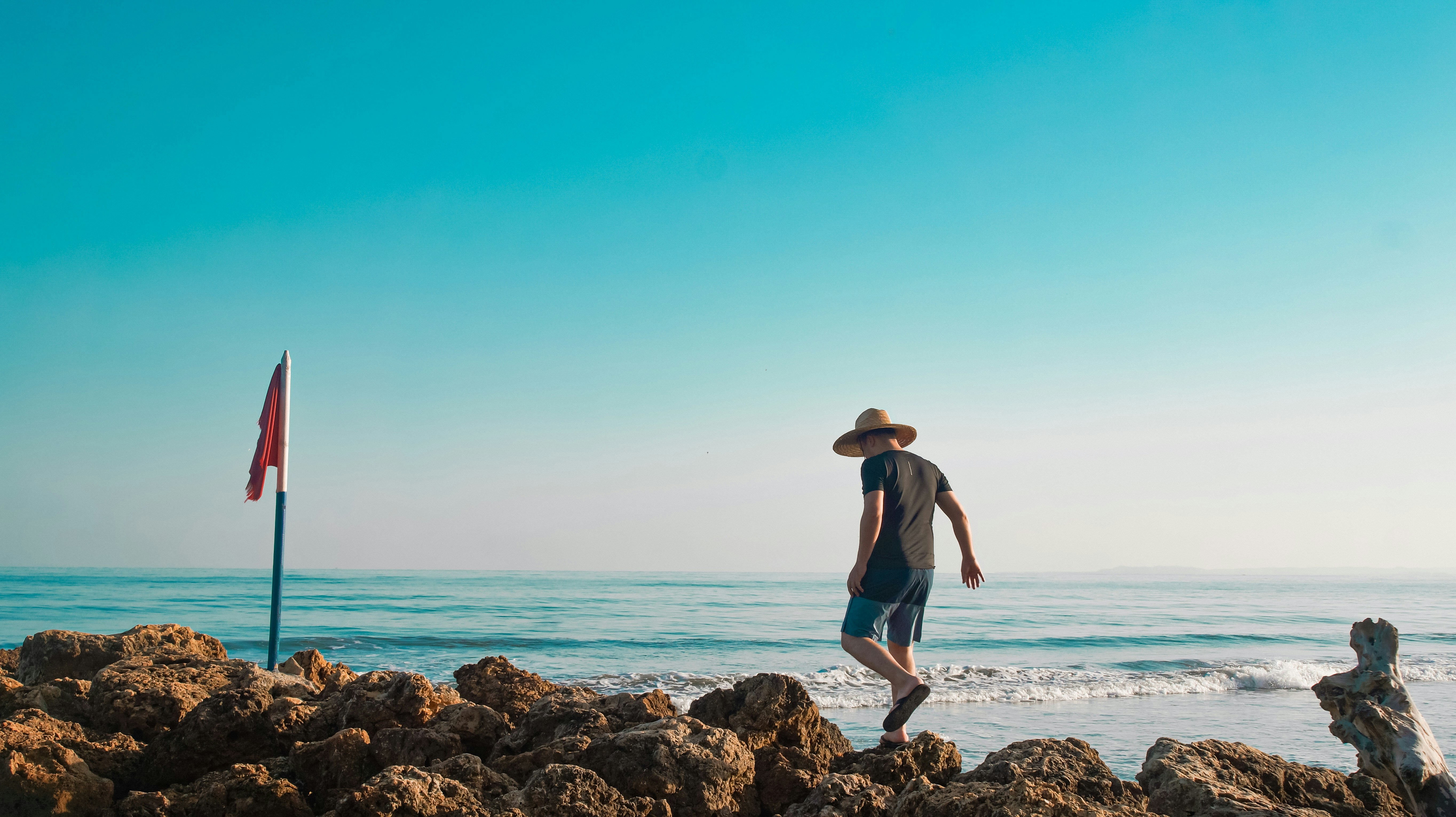 Photo by camilabermudez