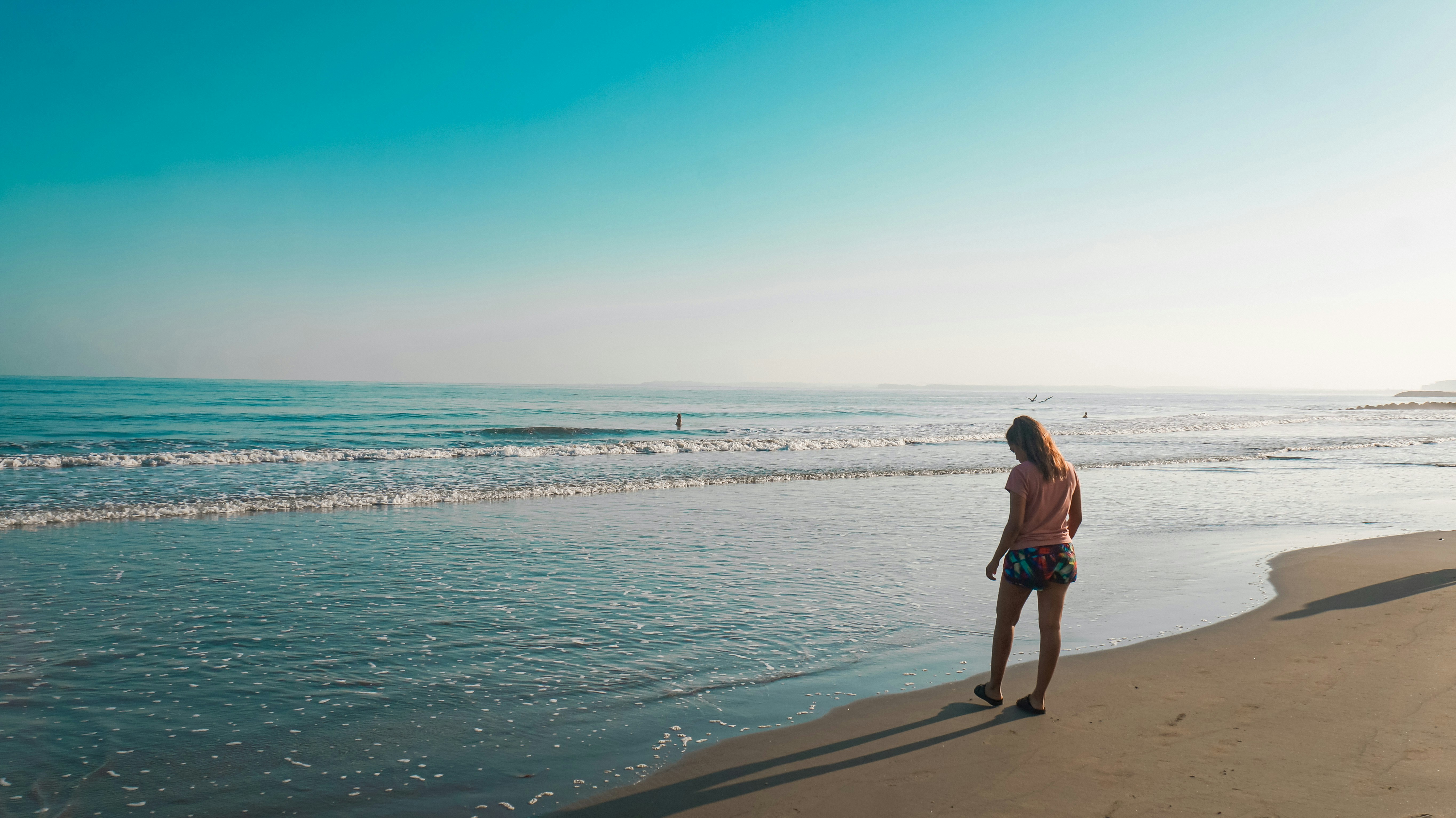 Photo by camilabermudez