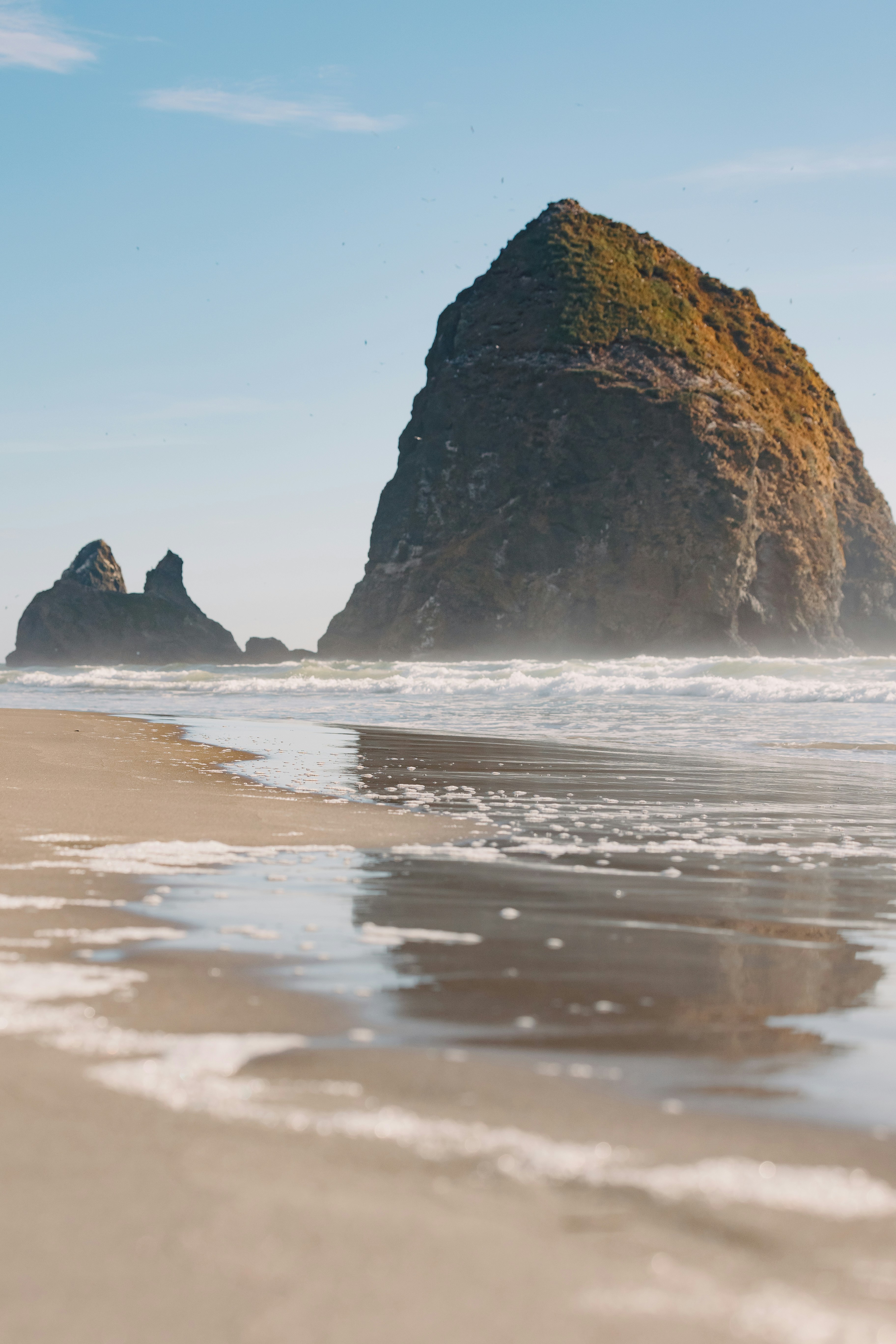 Photo by stills_byliz