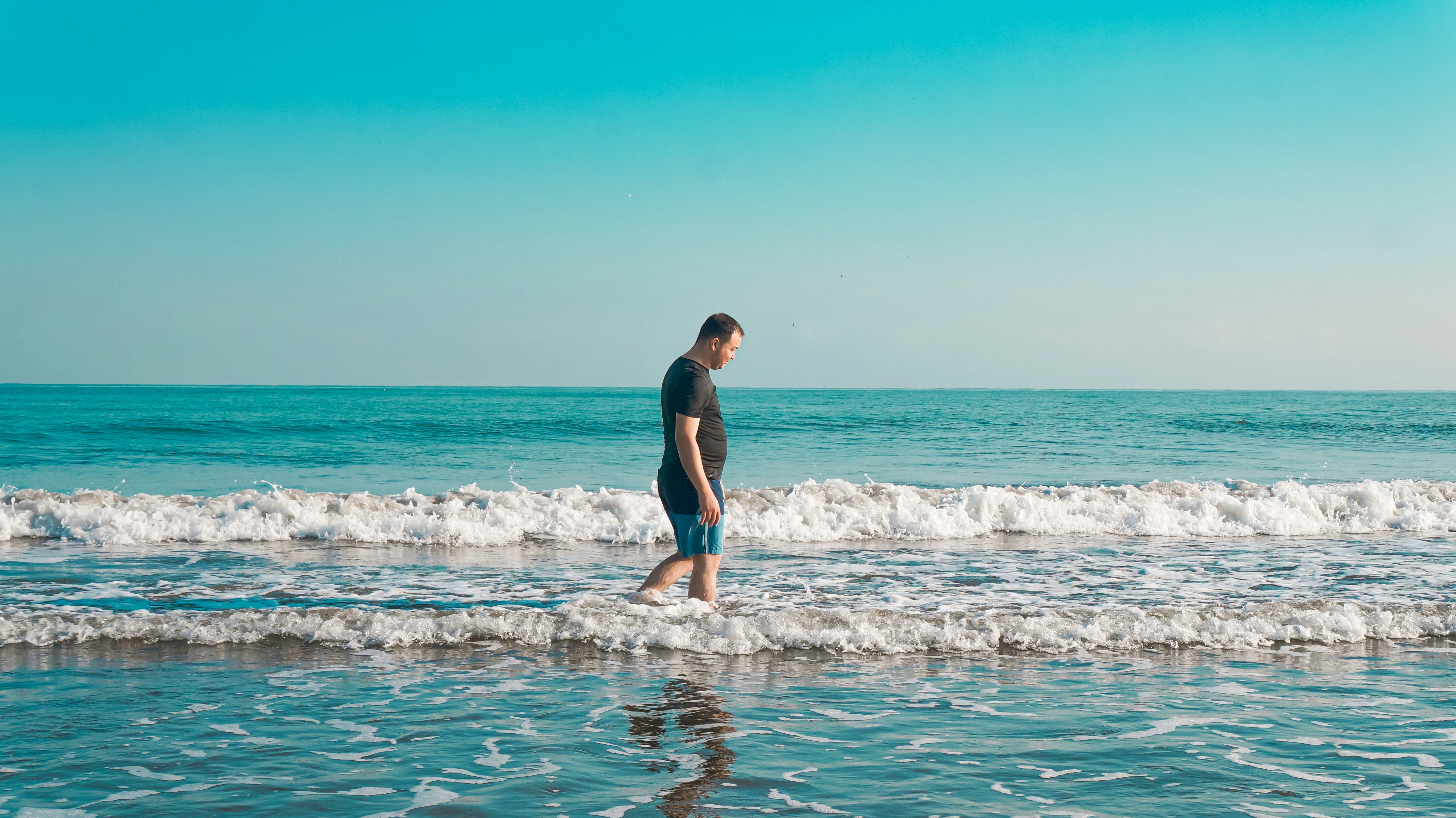 Photo by camilabermudez